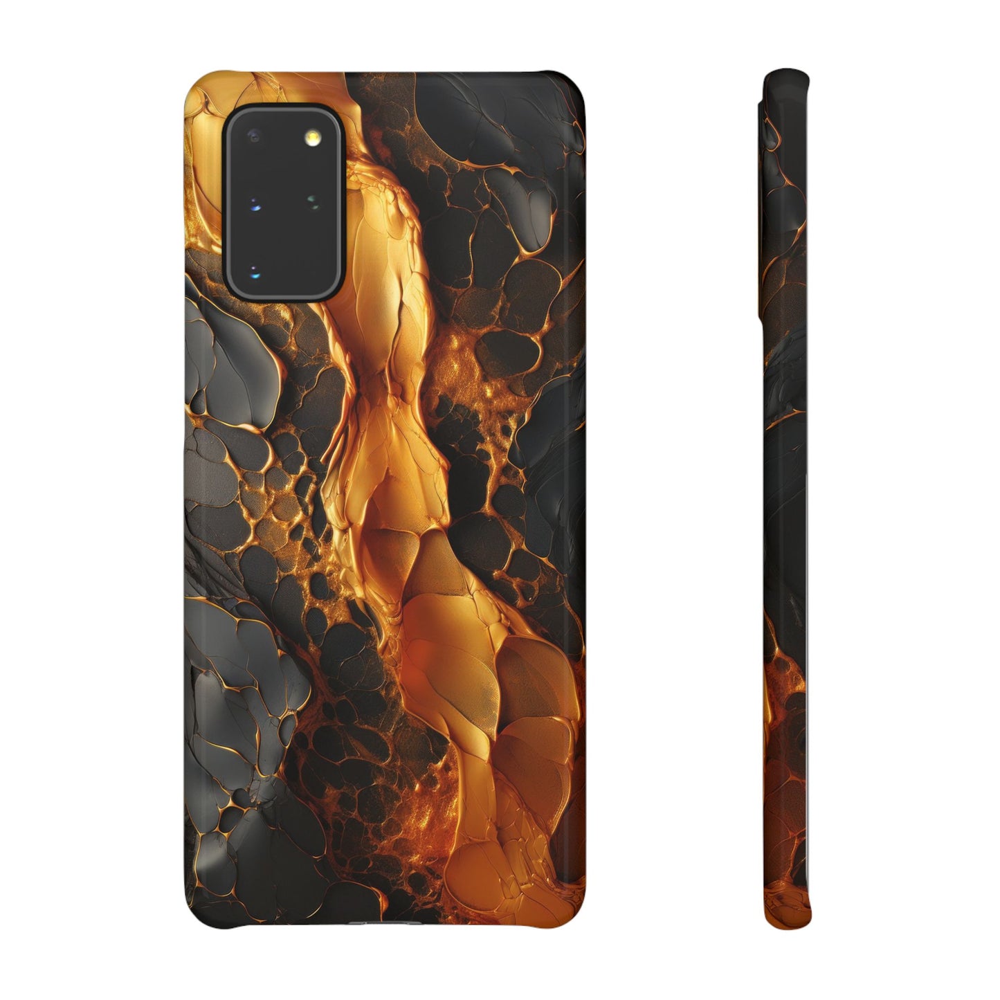 uniQue Case Pro 0372