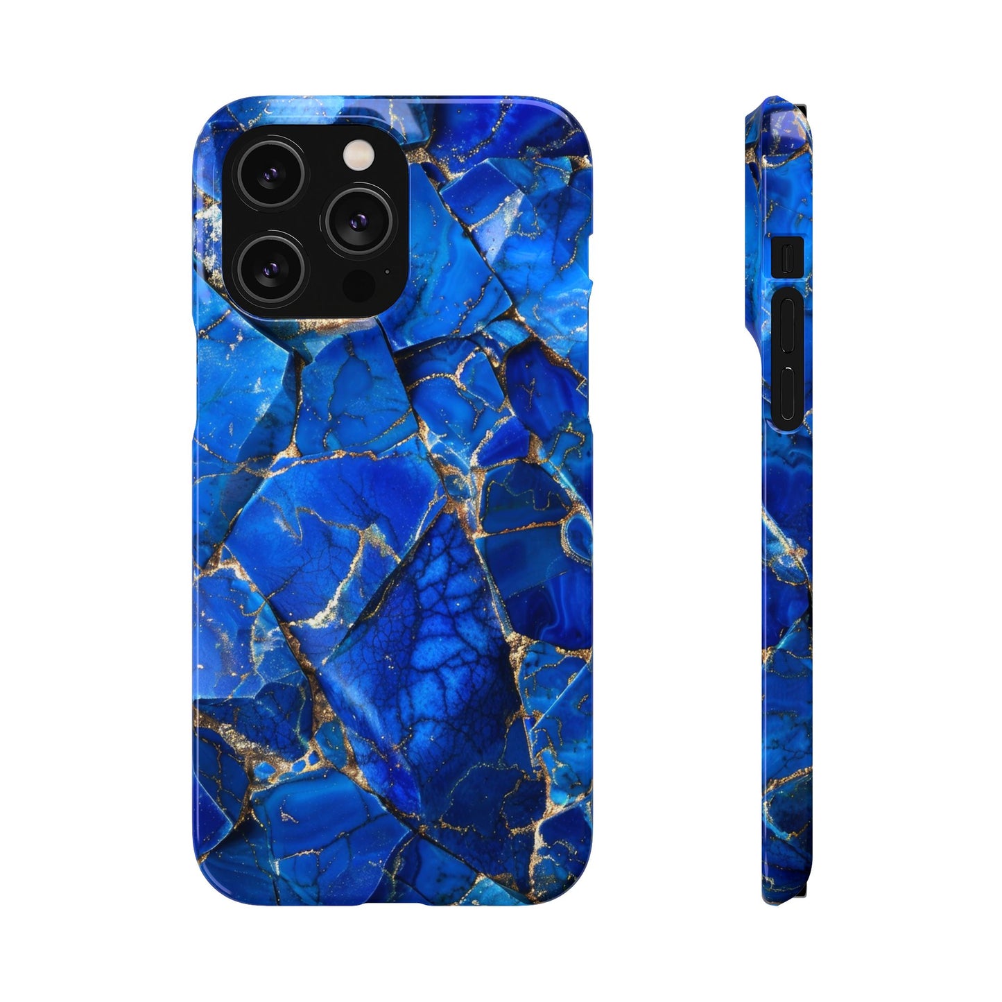 uniQue Case Pro 0351