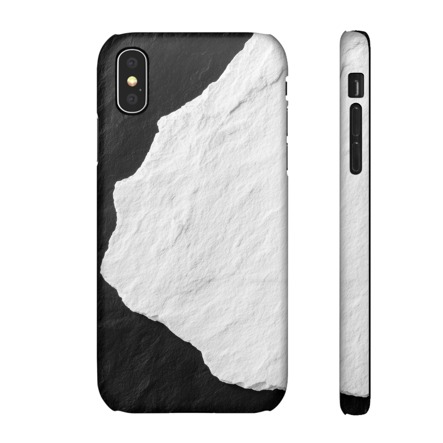 uniQue Case Pro 0068