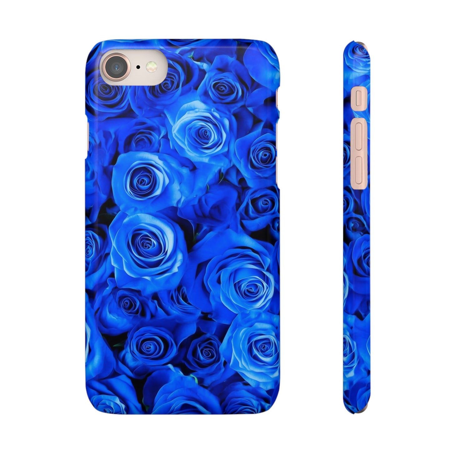 uniQue Case Pro 0203