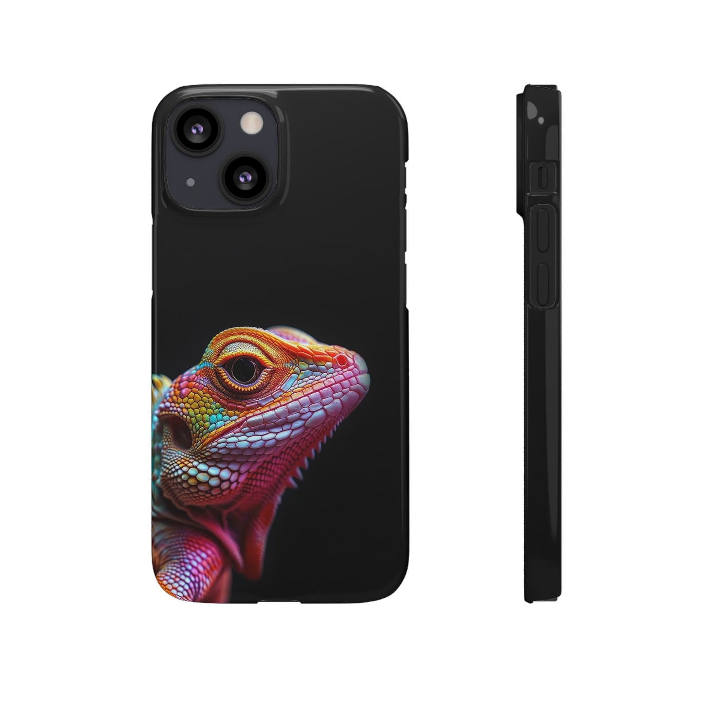 uniQue Case Pro 0009