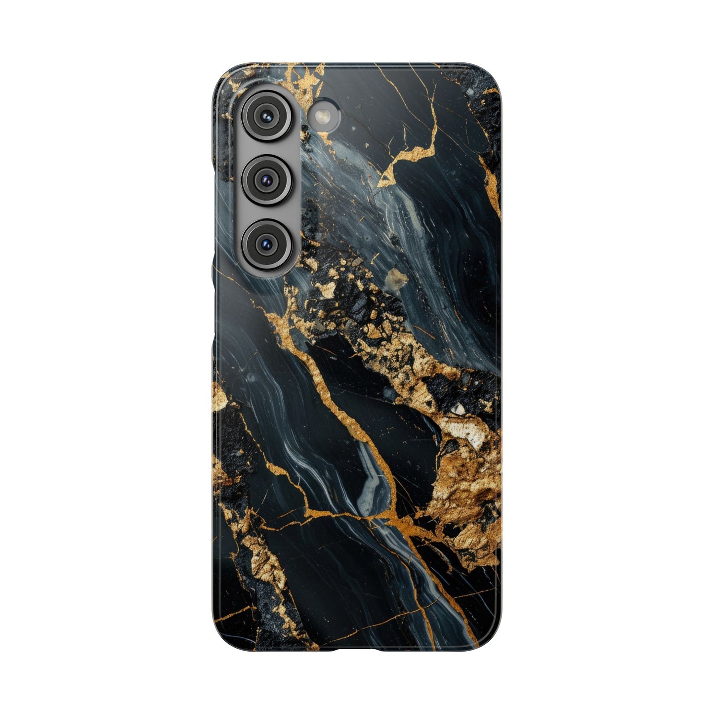 uniQue Case Pro 0363