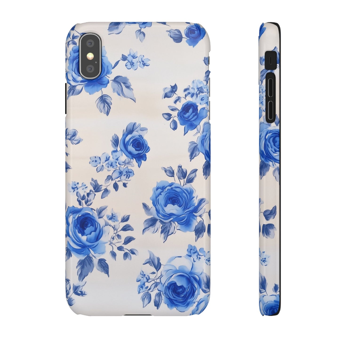 uniQue Case Pro 0202