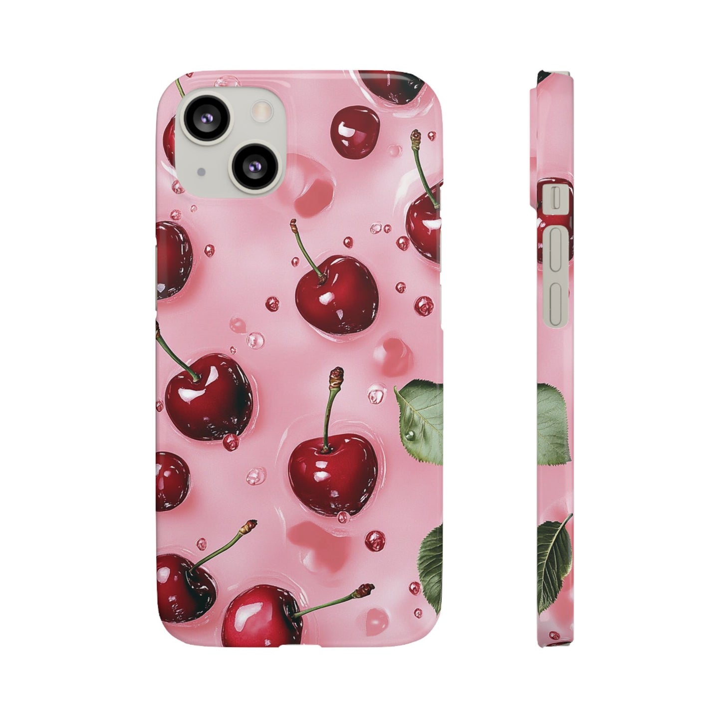 uniQue Case Pro 0187