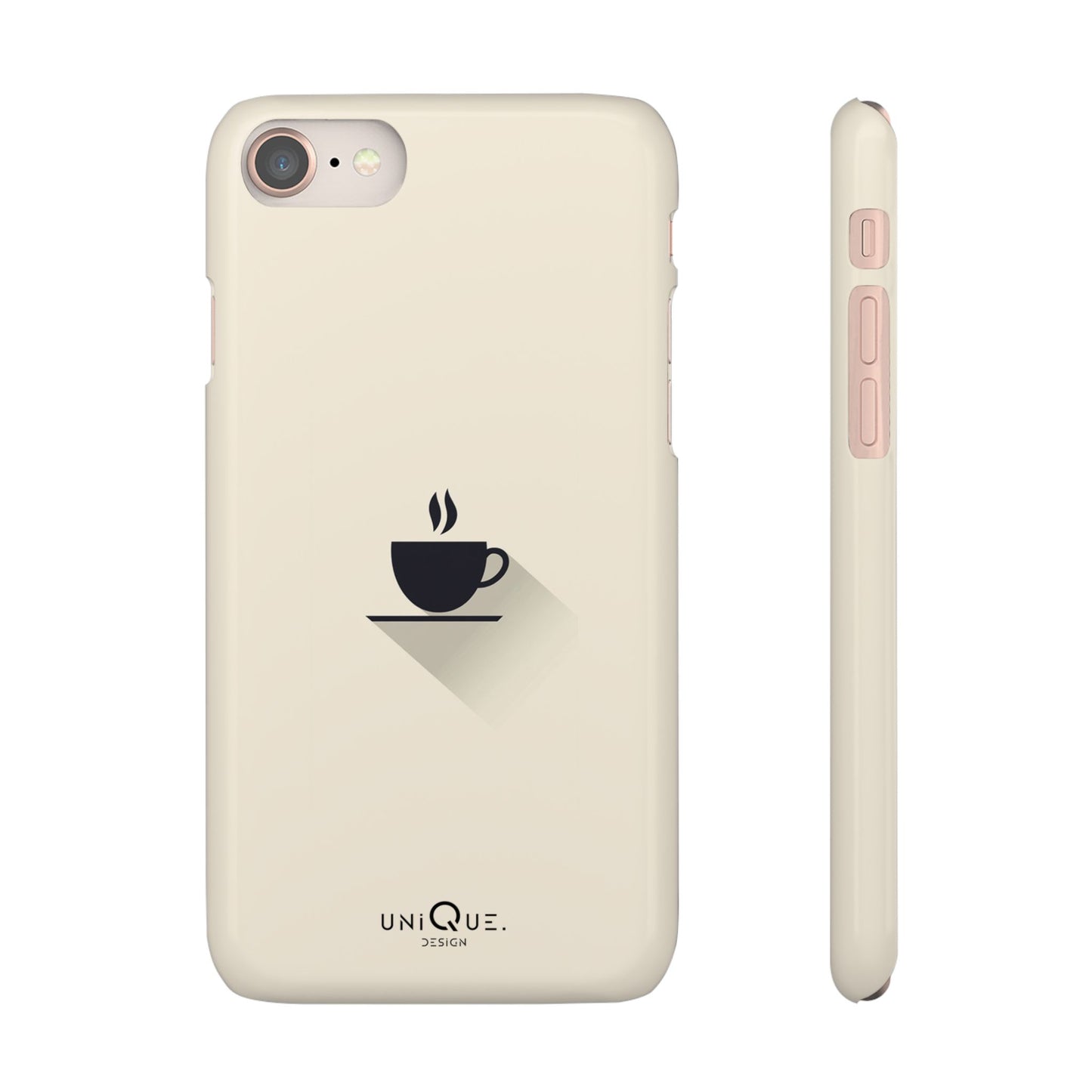 uniQue Case Pro 0089