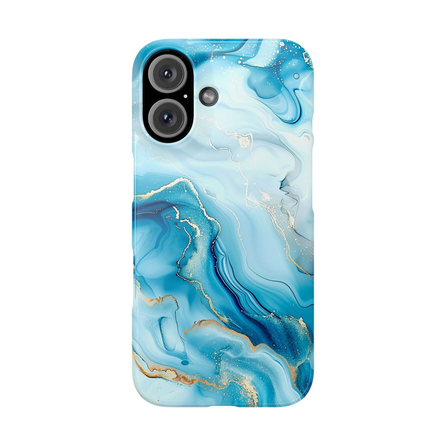 uniQue Case Pro 0331