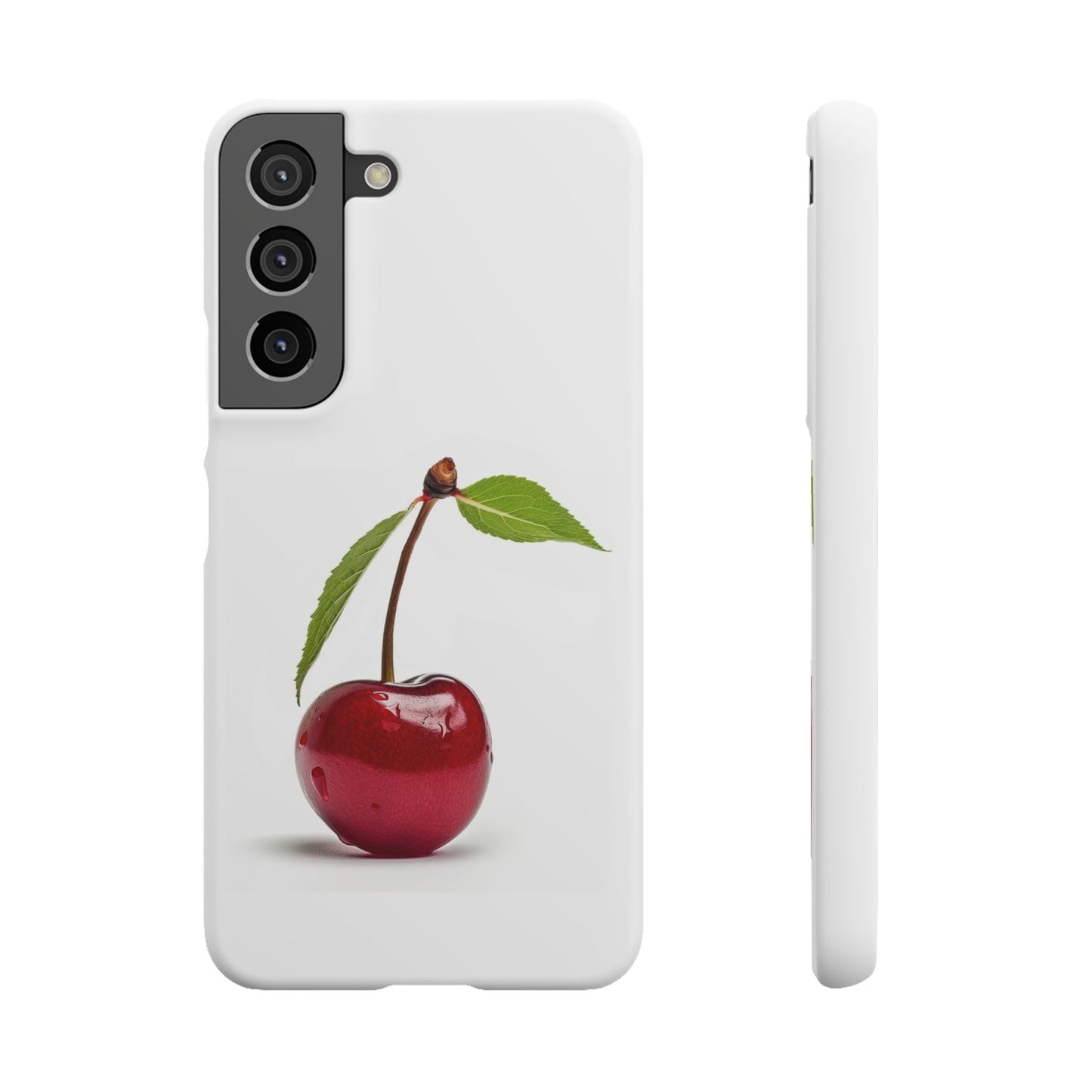 uniQue Case Pro 0177