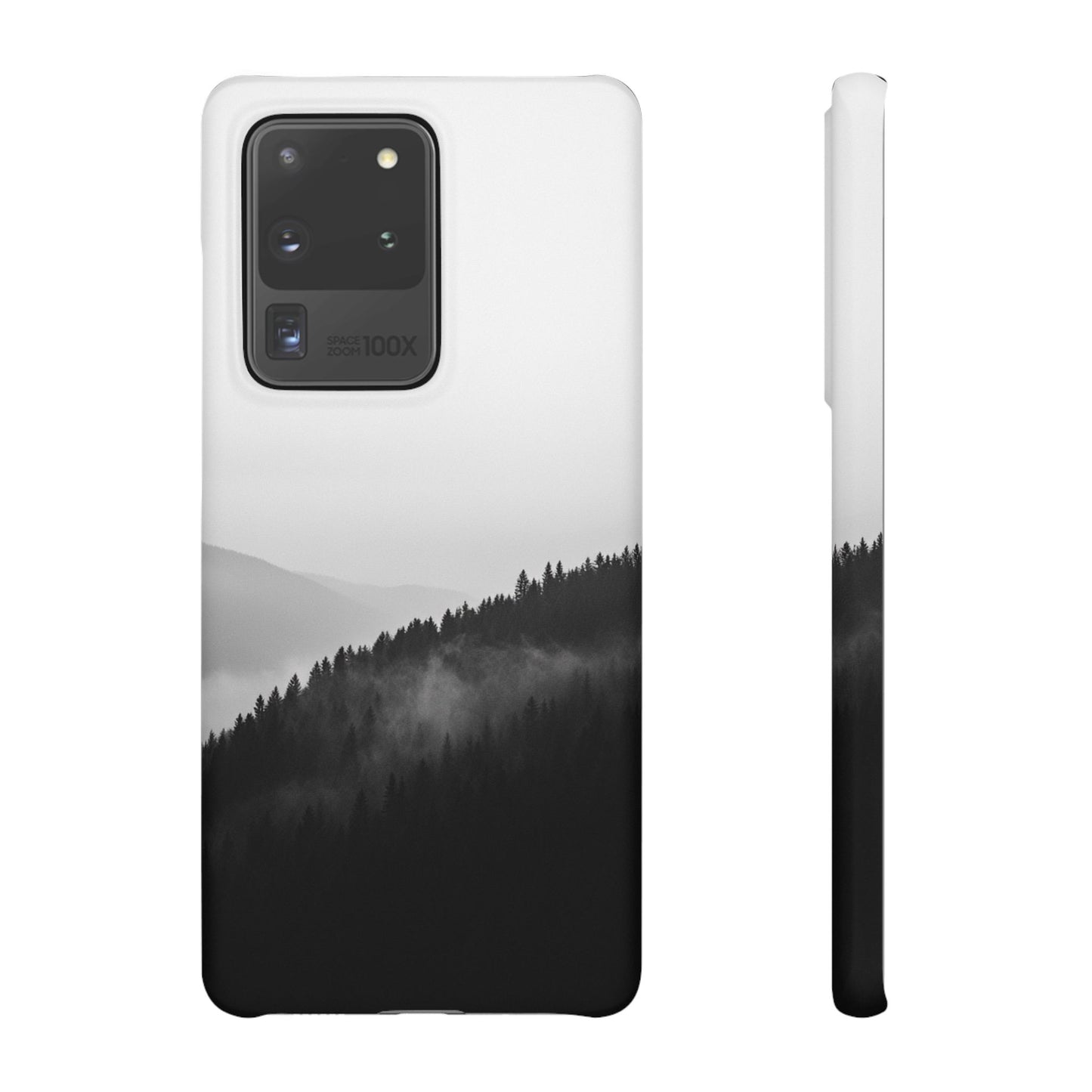 uniQue Case Pro 0074