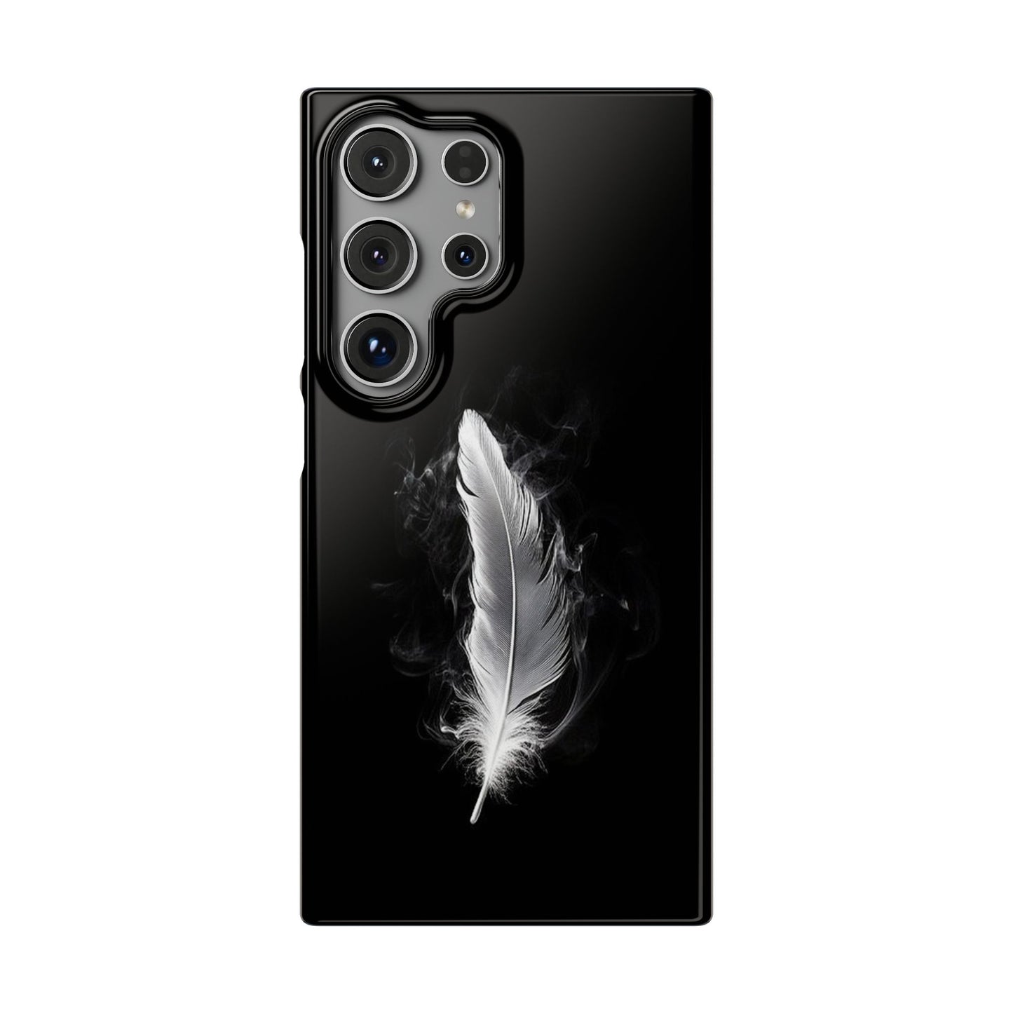 uniQue Case Pro 0055