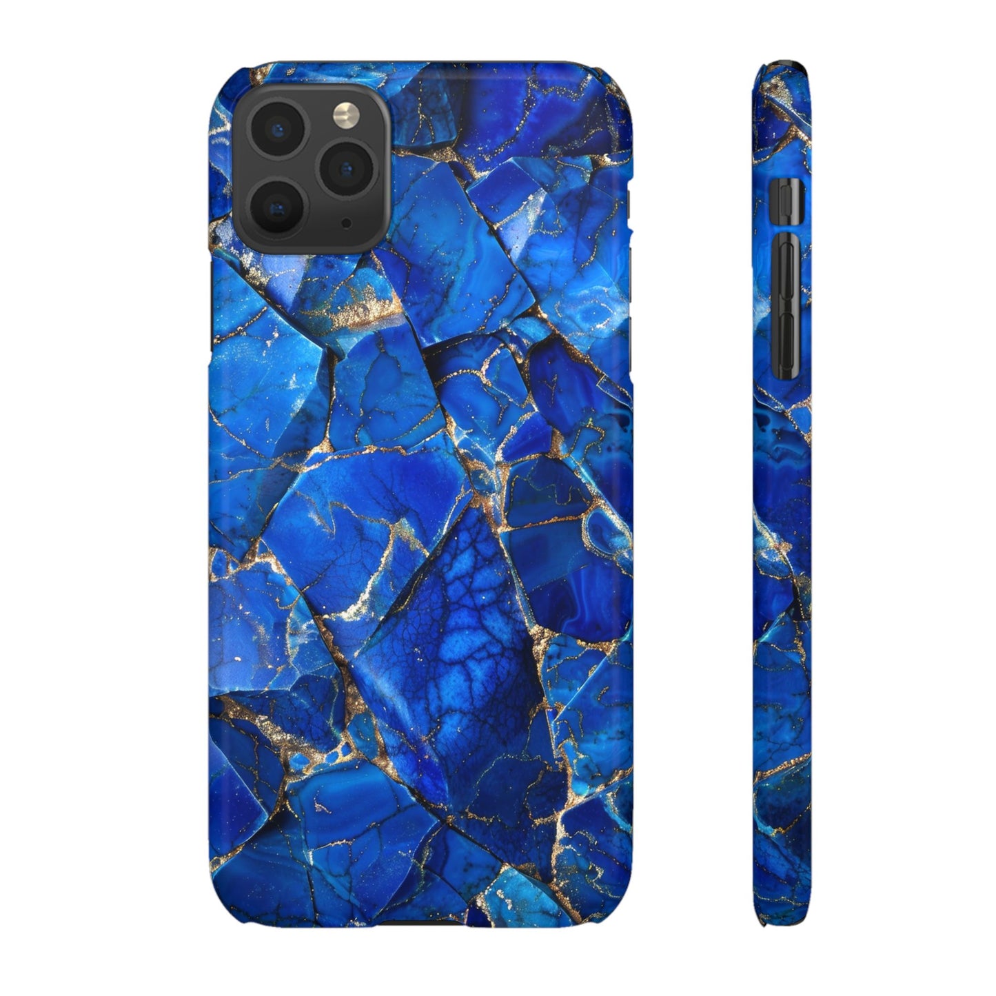 uniQue Case Pro 0351