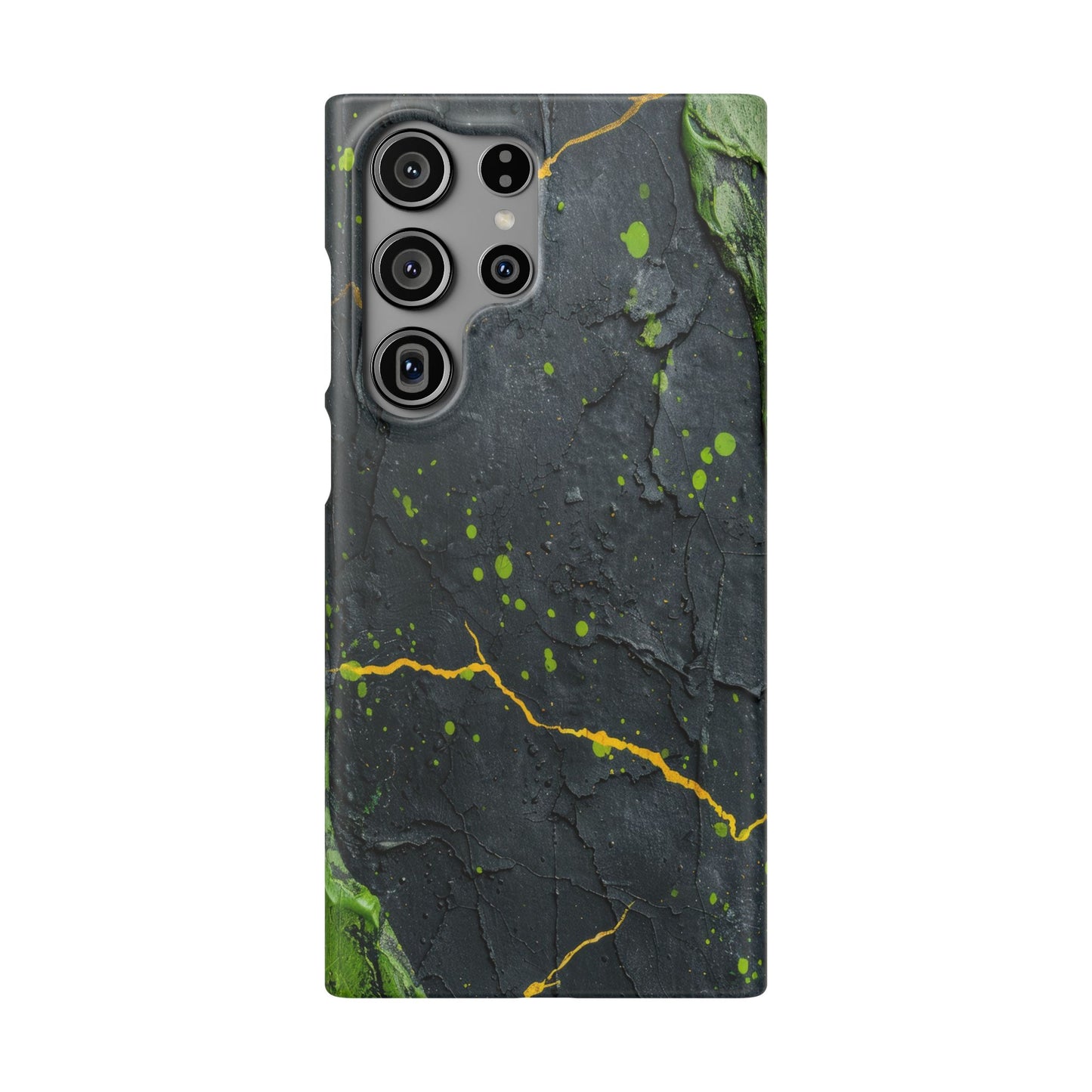 uniQue Case Pro 0277