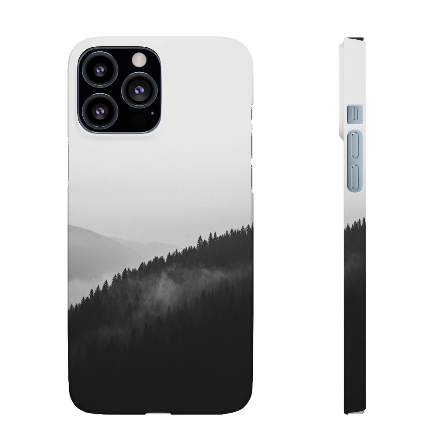 uniQue Case Pro 0074