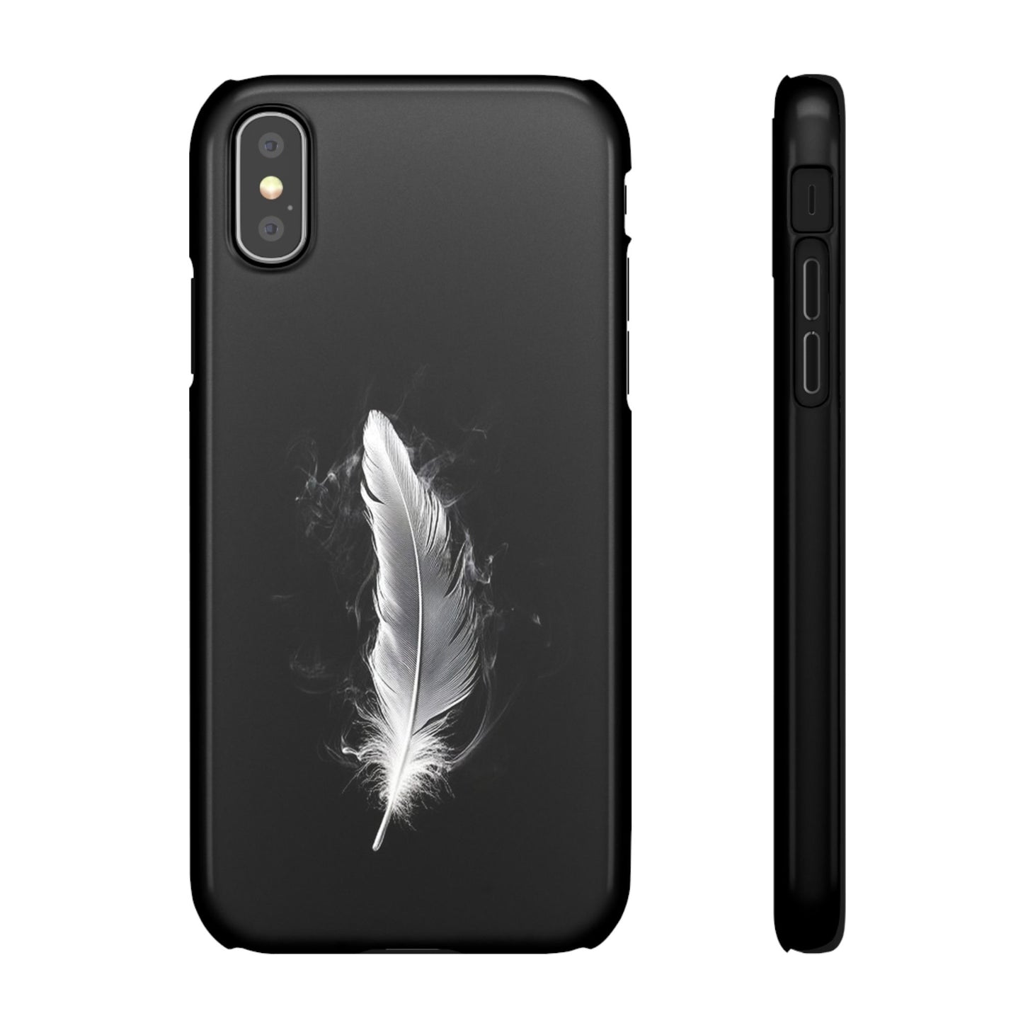 uniQue Case Pro 0055