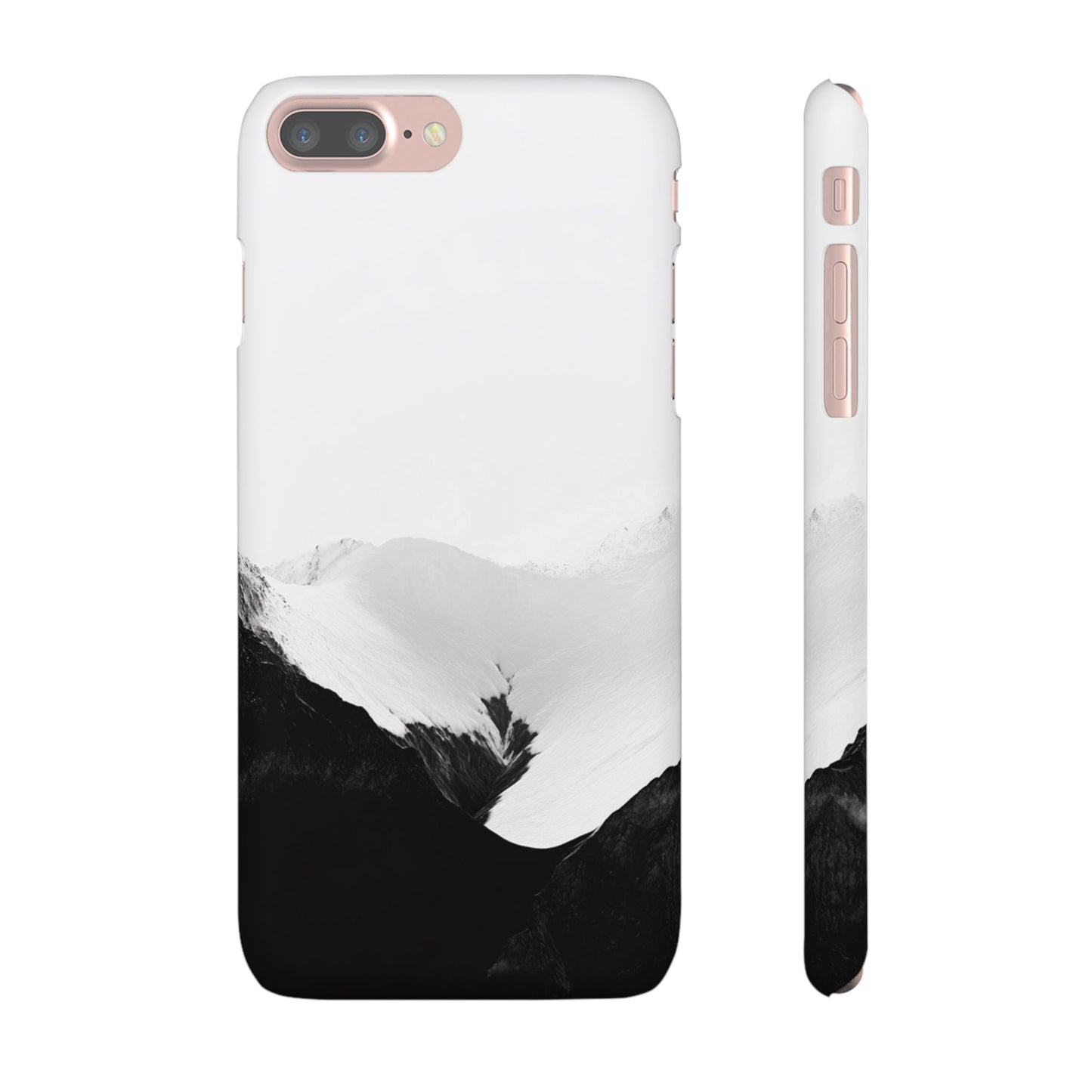 uniQue Case Pro 0058