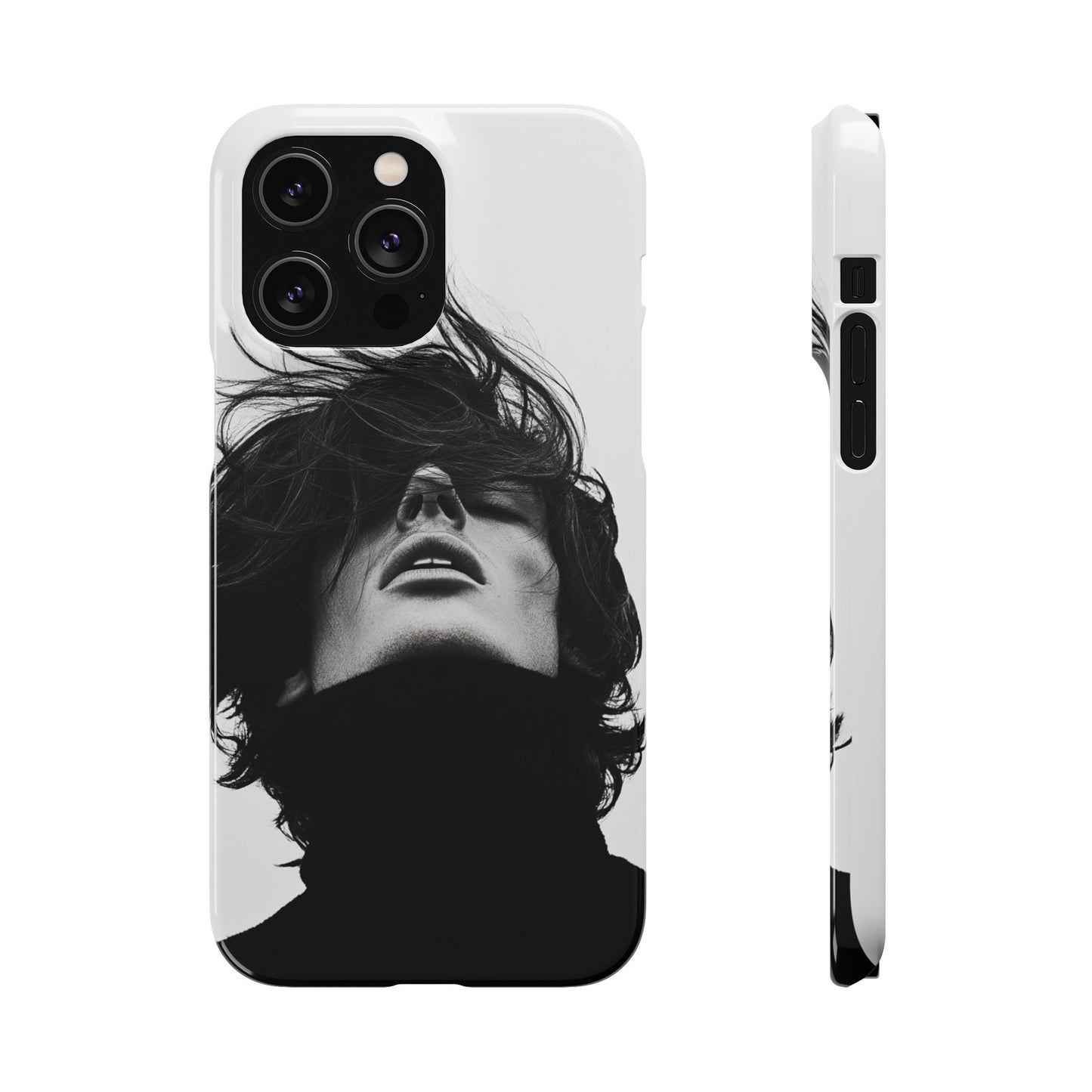 uniQue Case Pro 0072