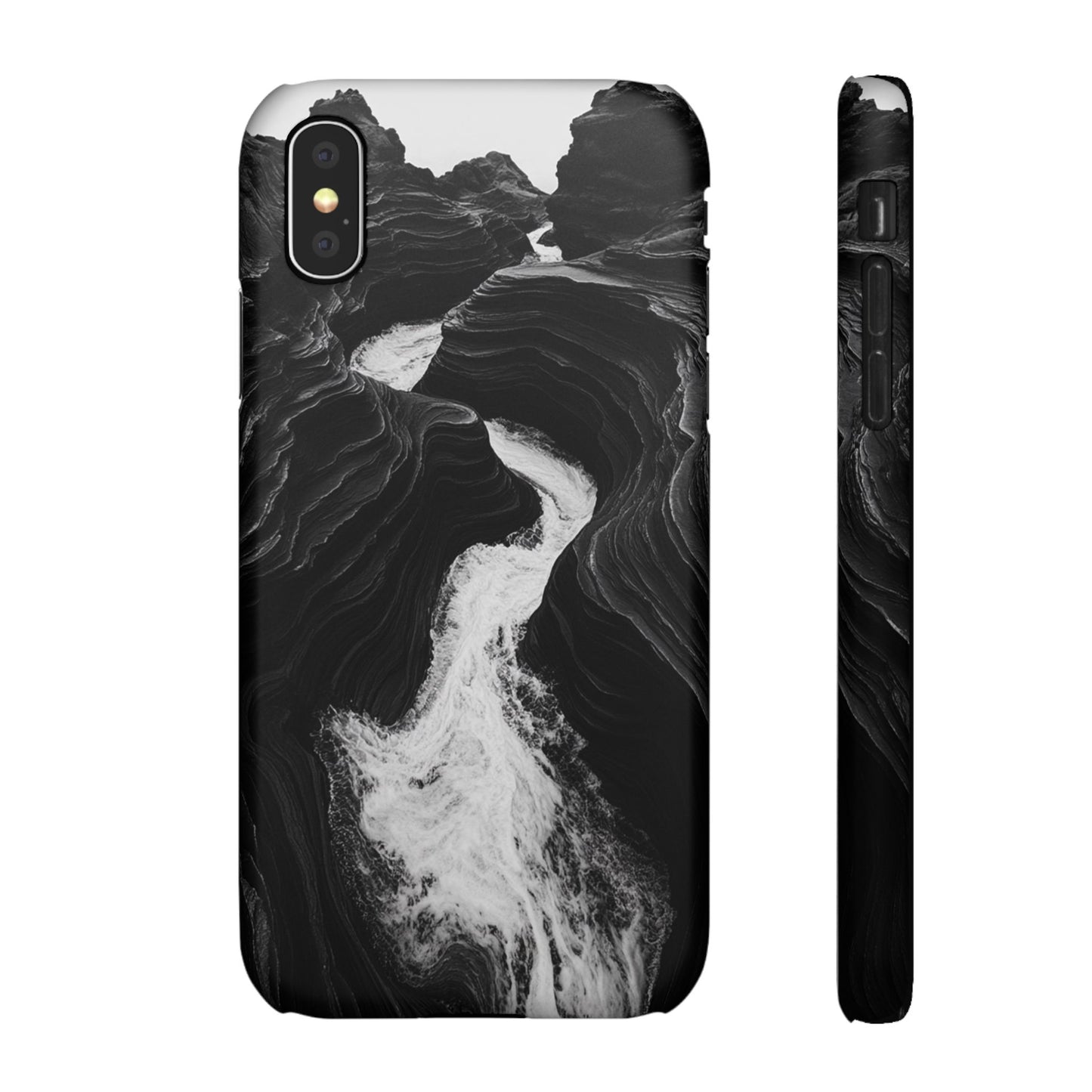 uniQue Case Pro 0081