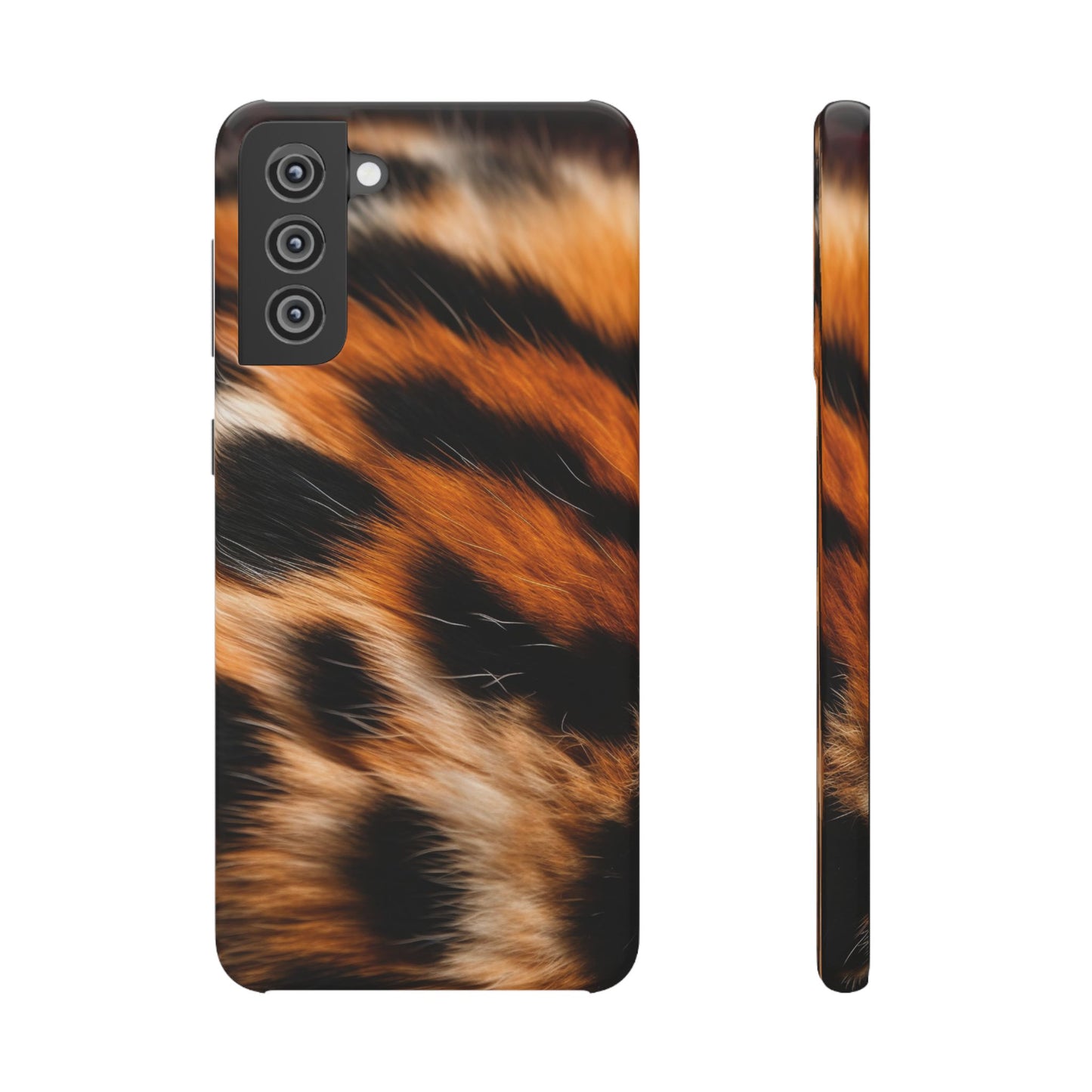 uniQue Case Pro 0044