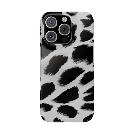 uniQue Case Pro 0022