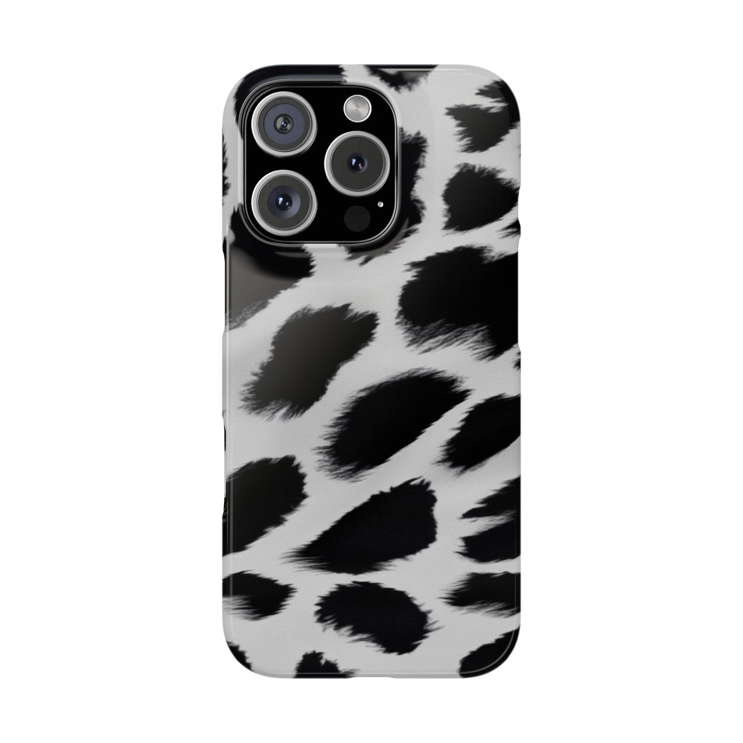 uniQue Case Pro 0022