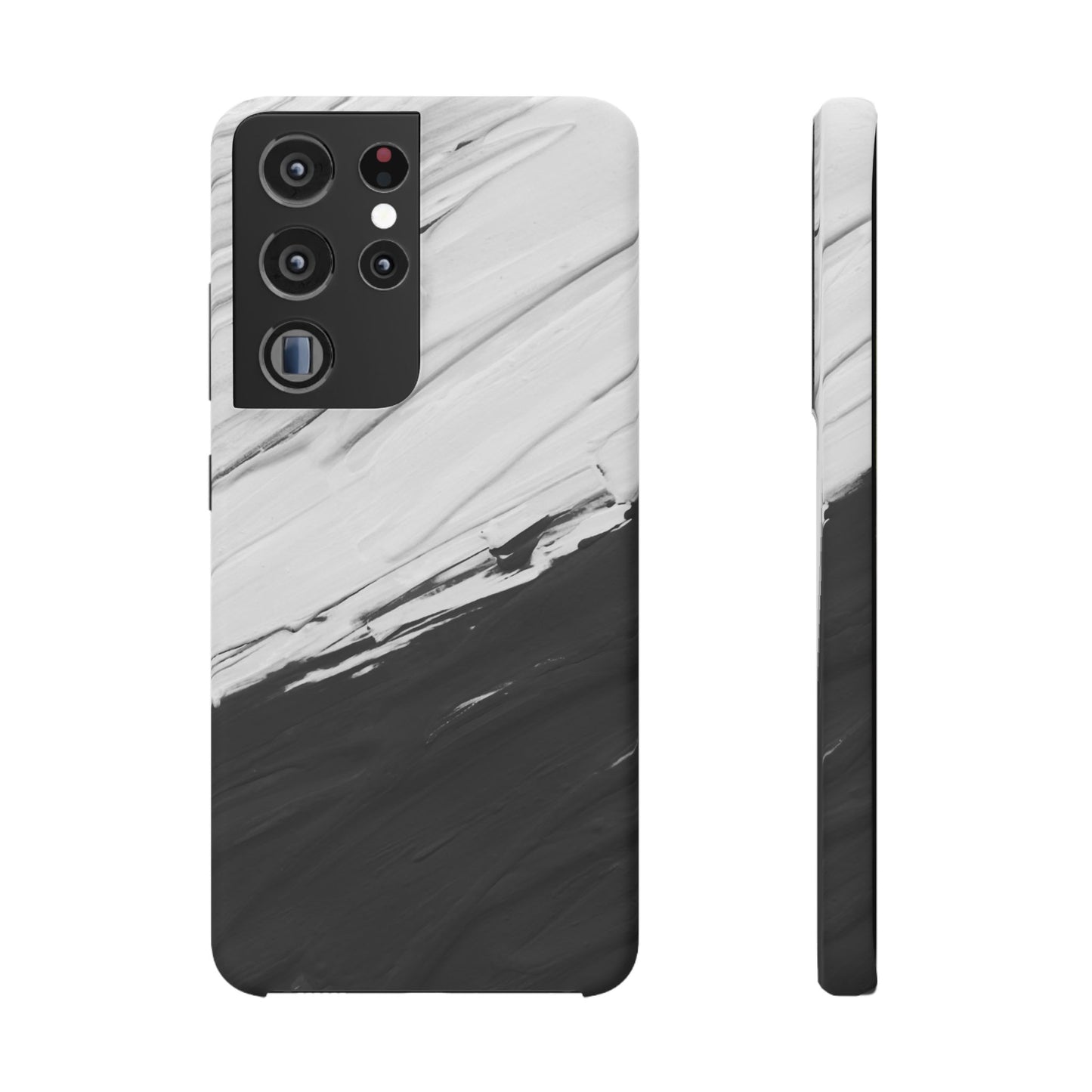 uniQue Case Pro 0070