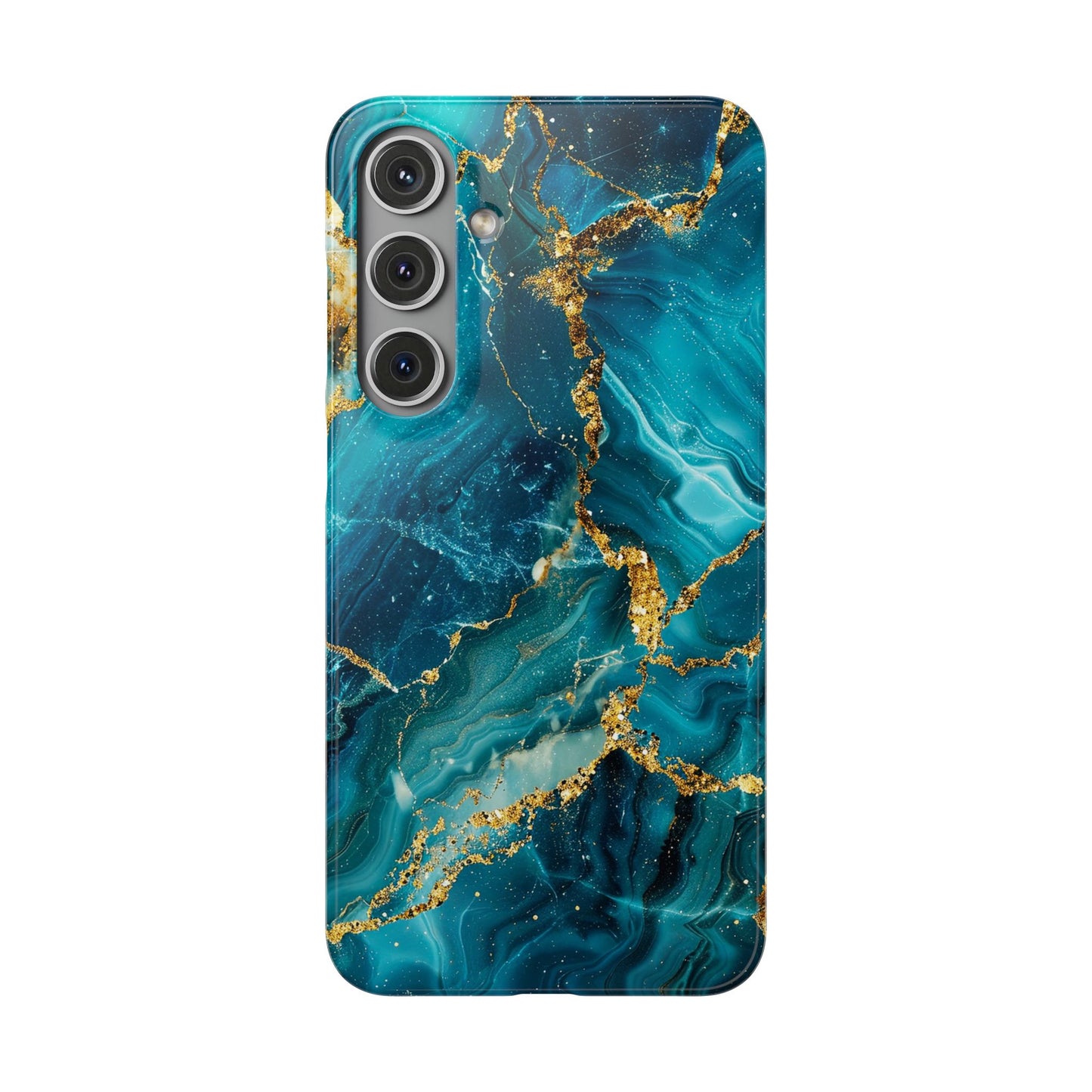 uniQue Case Pro 0355