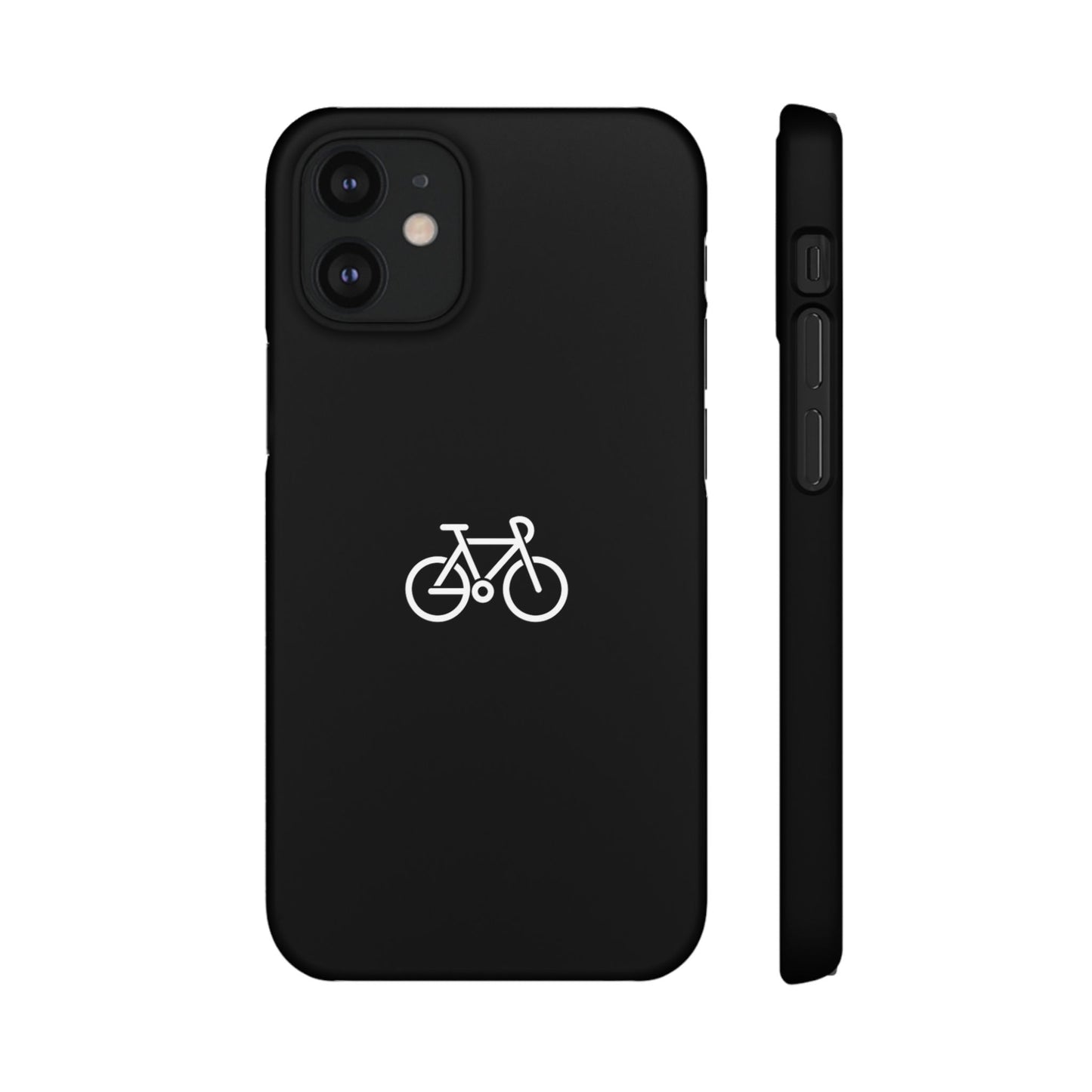 uniQue Case Pro 0092