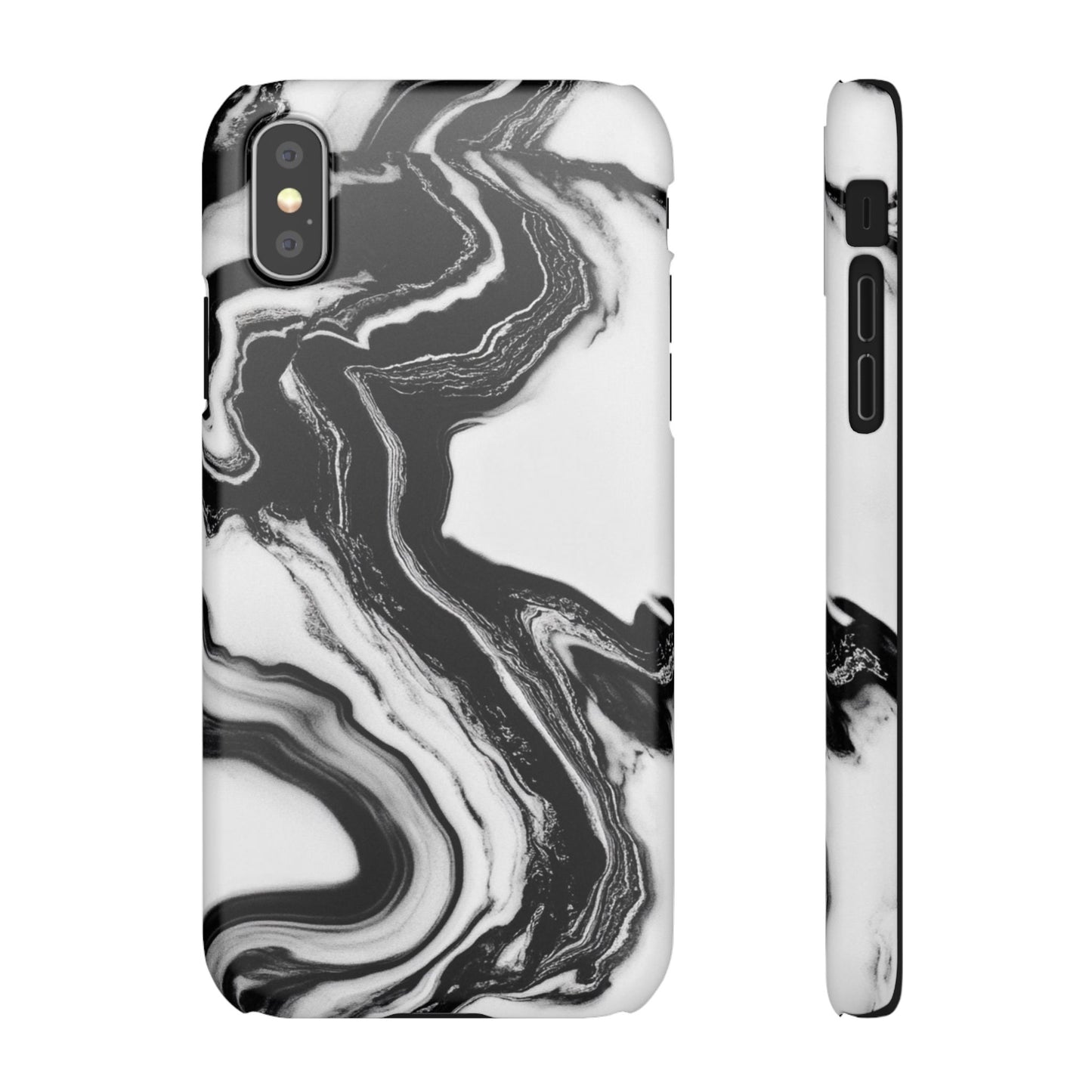 uniQue Case Pro 0294