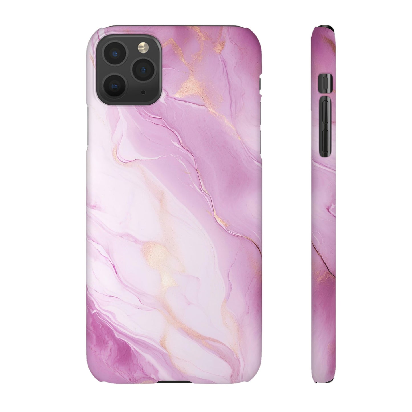 uniQue Case Pro 0365