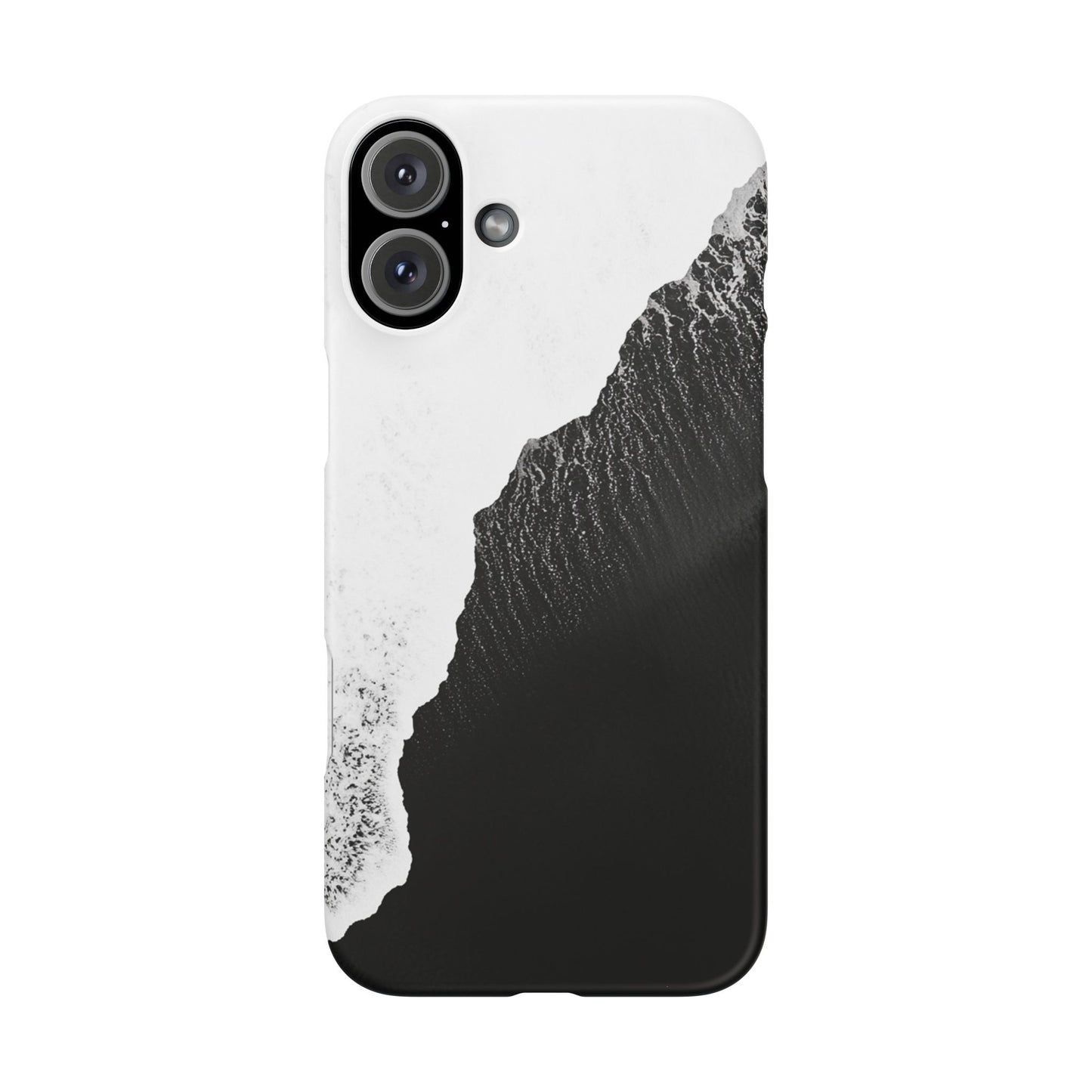 uniQue Case Pro 0061