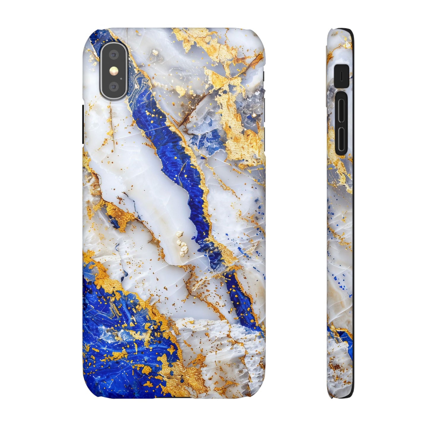 uniQue Case Pro 0373