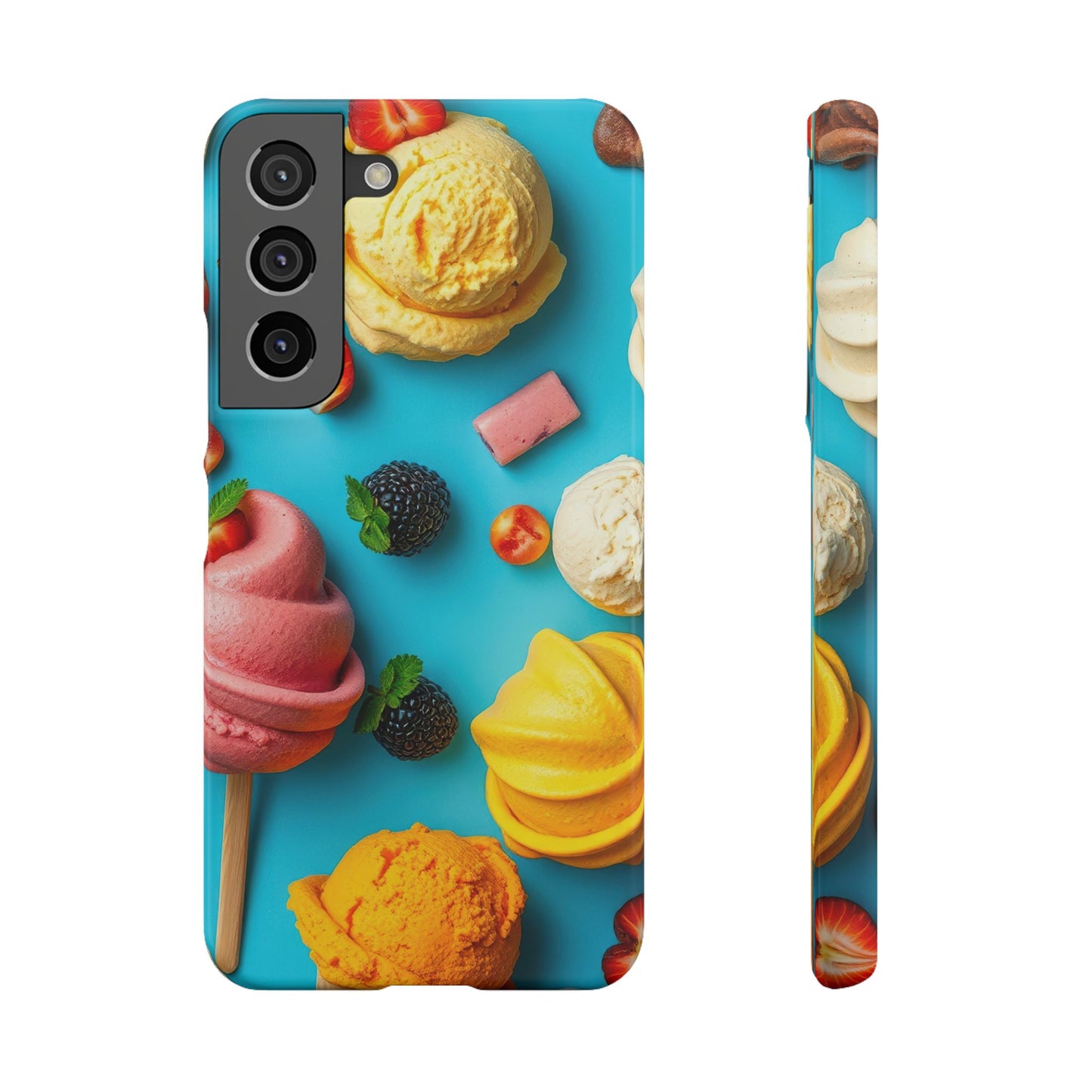 uniQue Case Pro 0048