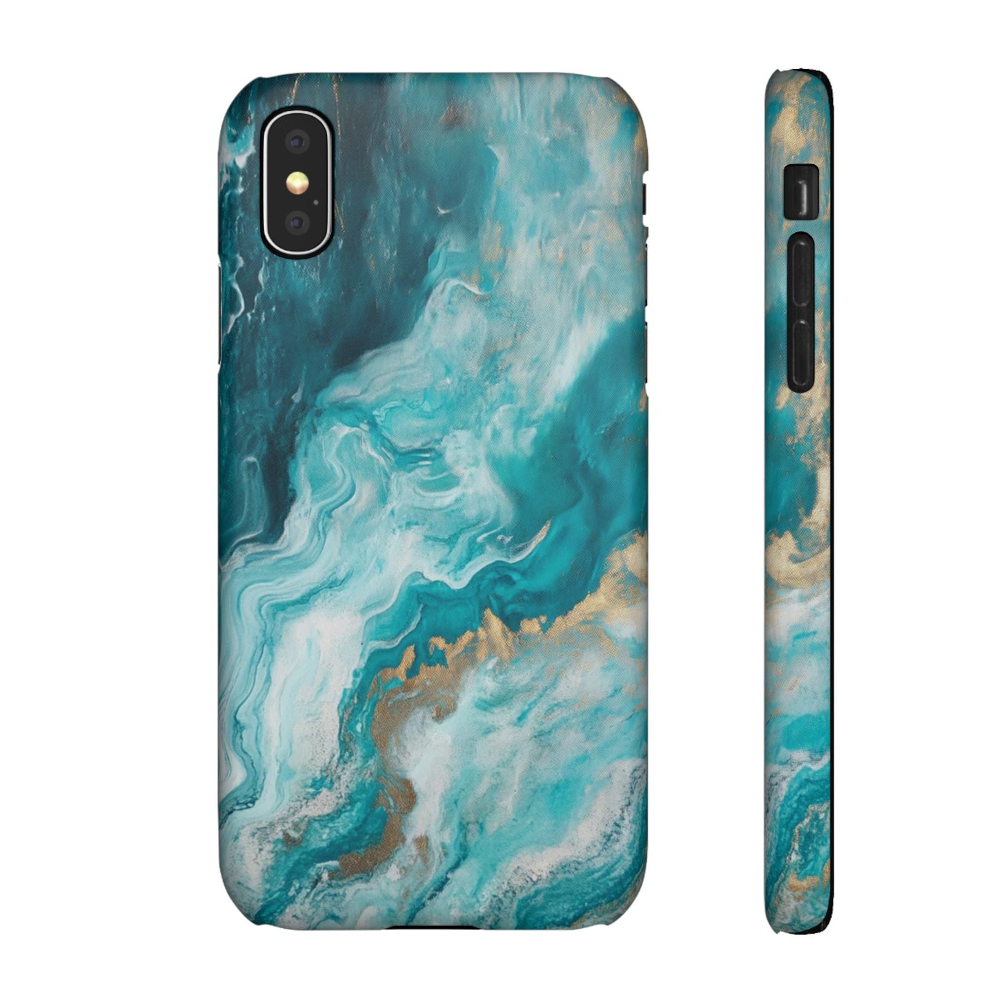 uniQue Case Pro 0308