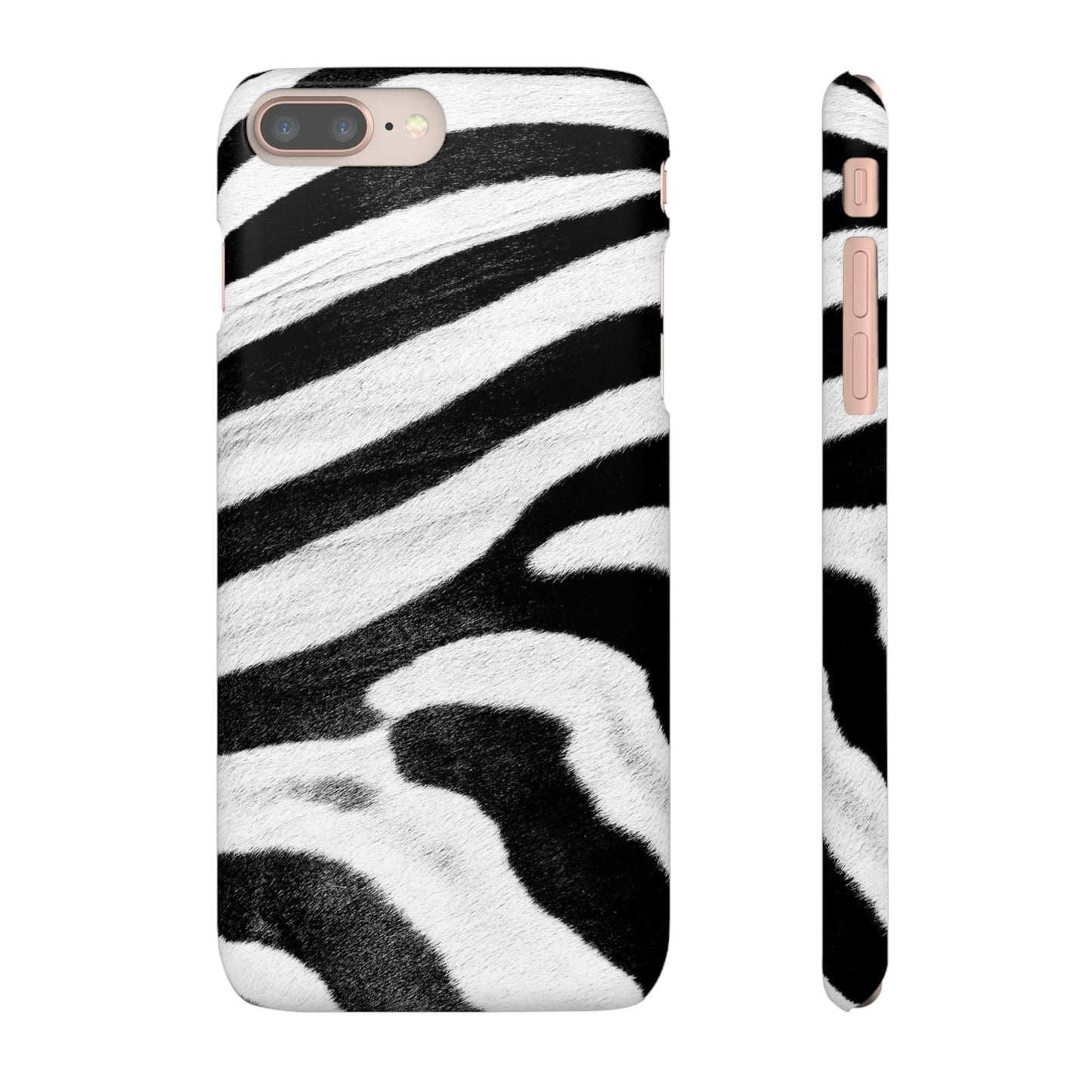 uniQue Case Pro 0013