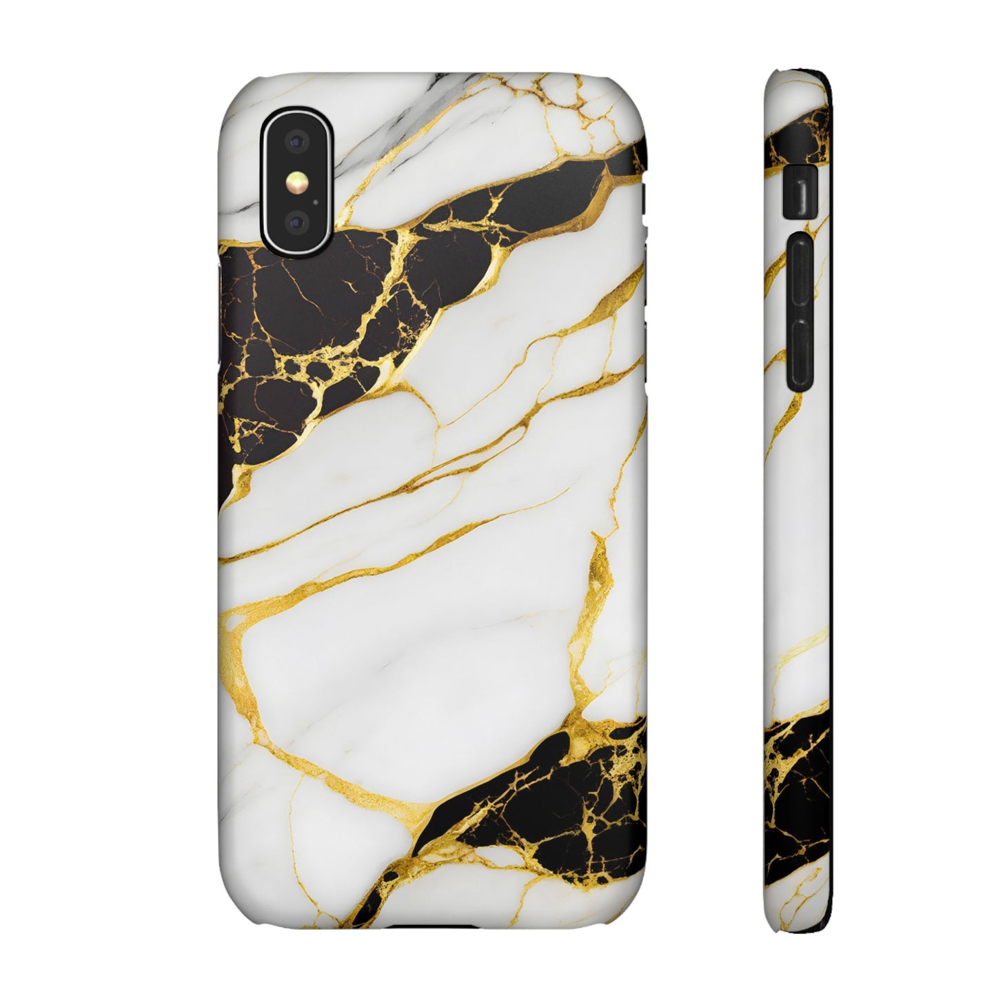 uniQue Case Pro 0339