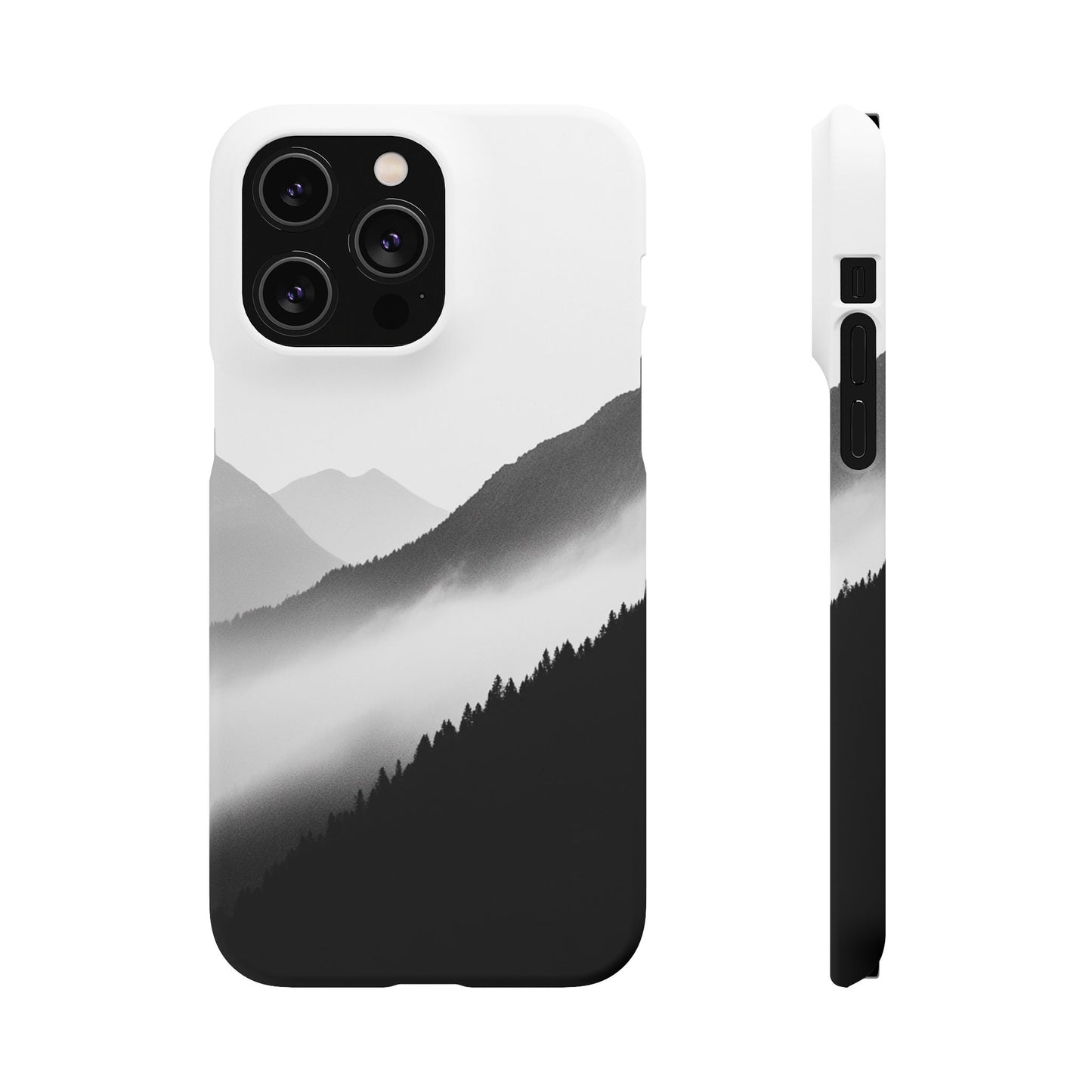 uniQue Case Pro 0078