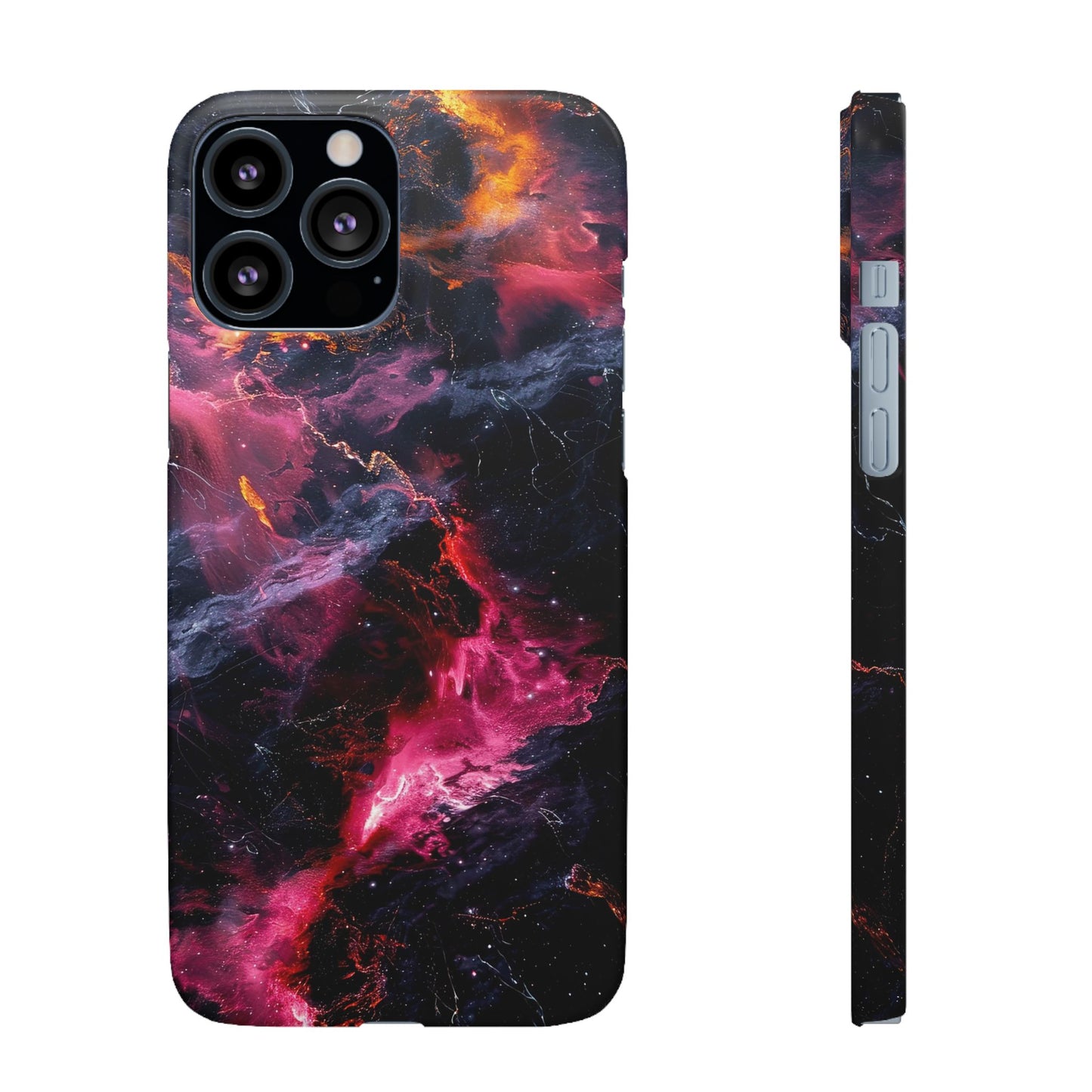 uniQue Case Pro 0138