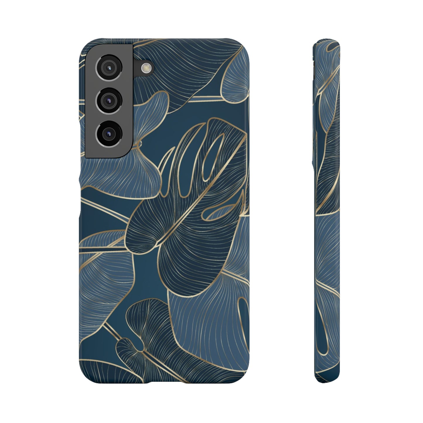 uniQue Case Pro 0194