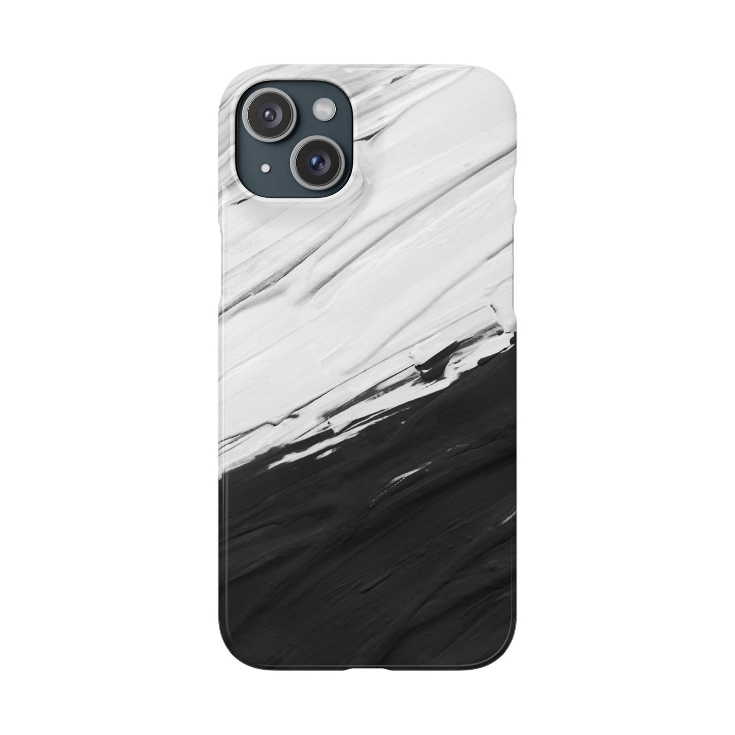 uniQue Case Pro 0070