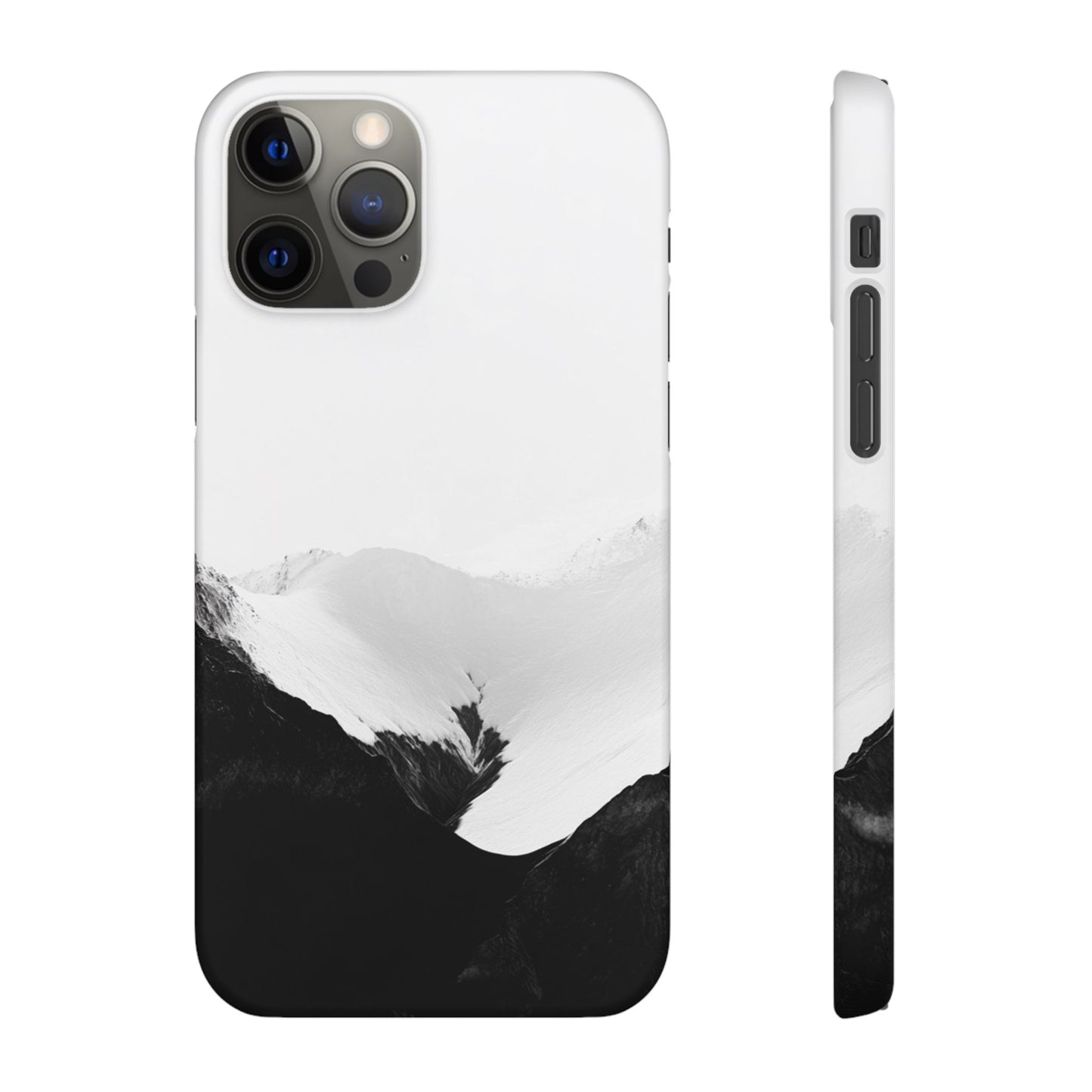 uniQue Case Pro 0058