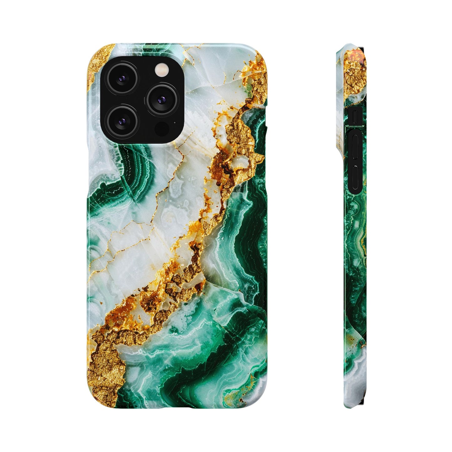 uniQue Case Pro 0346