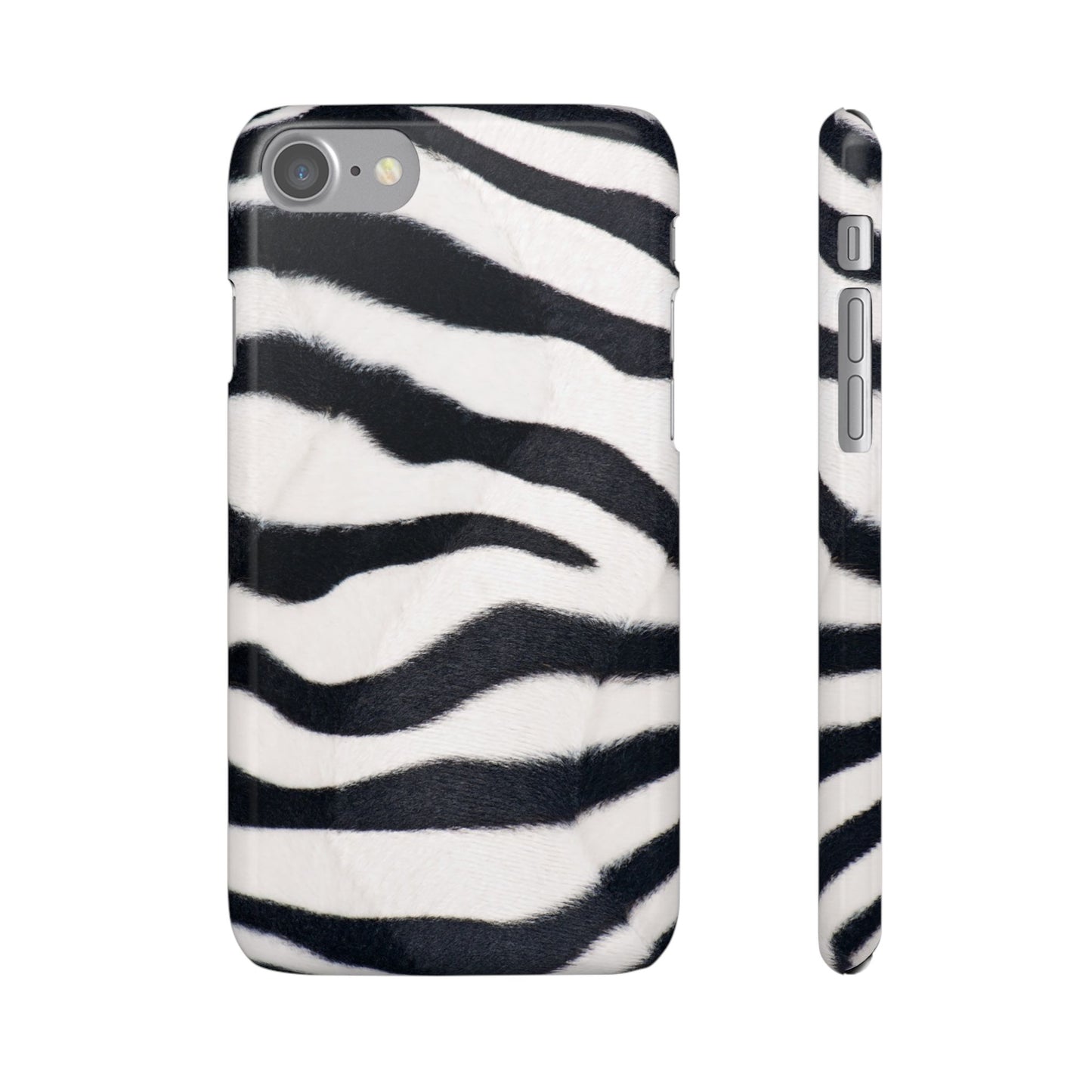 uniQue Case Pro 0045