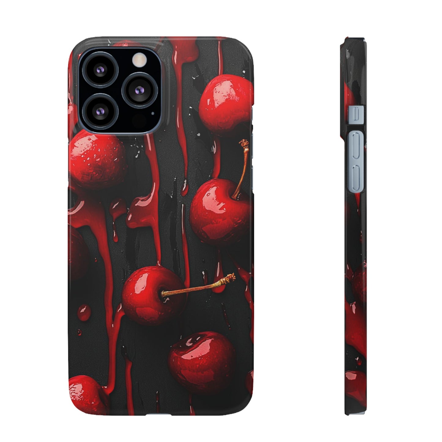 uniQue Case Pro 0189