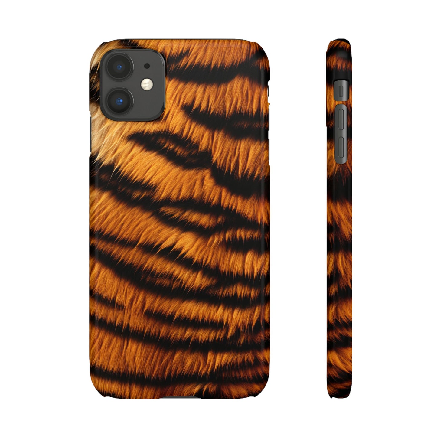 uniQue Case Pro 0028