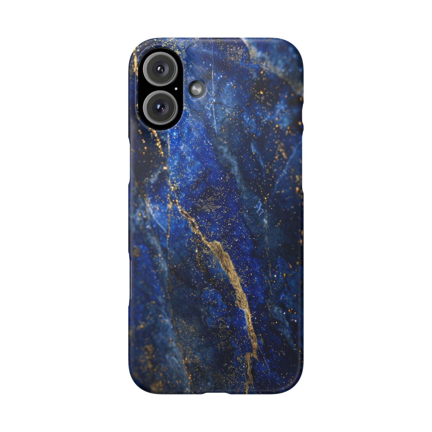 uniQue Case Pro 0366