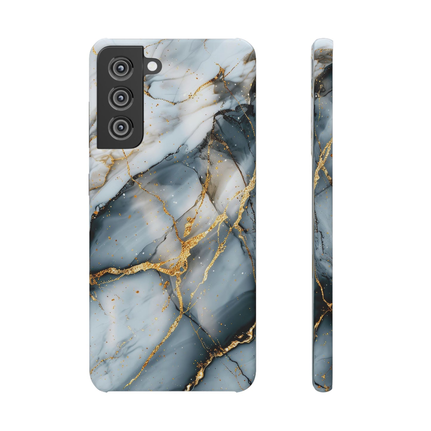 uniQue Case Pro 0347