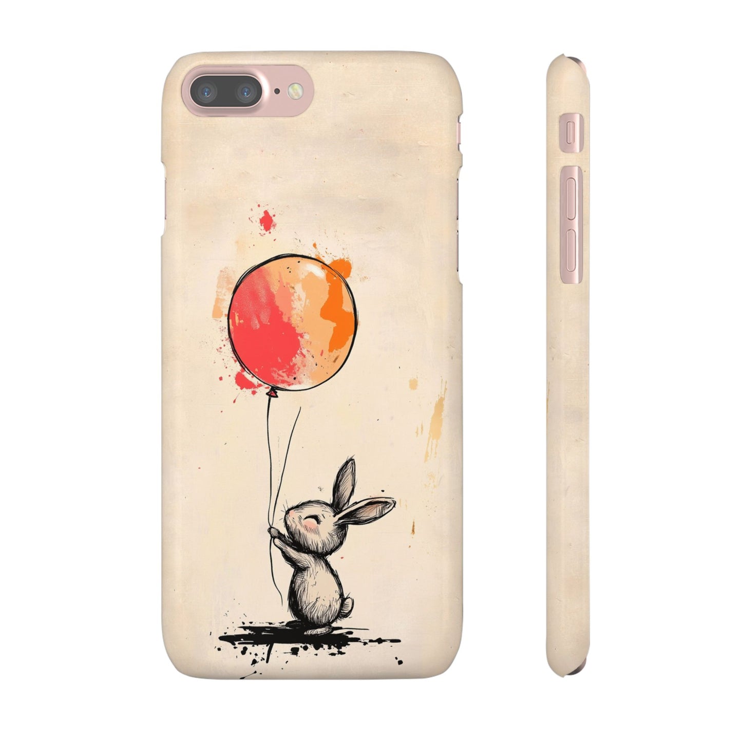 uniQue Case Pro 0376