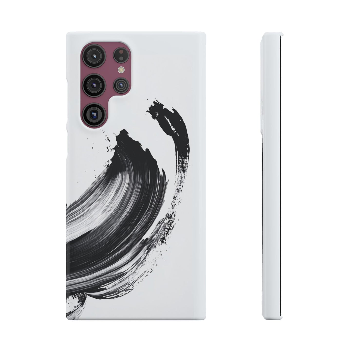 uniQue Case Pro 0083