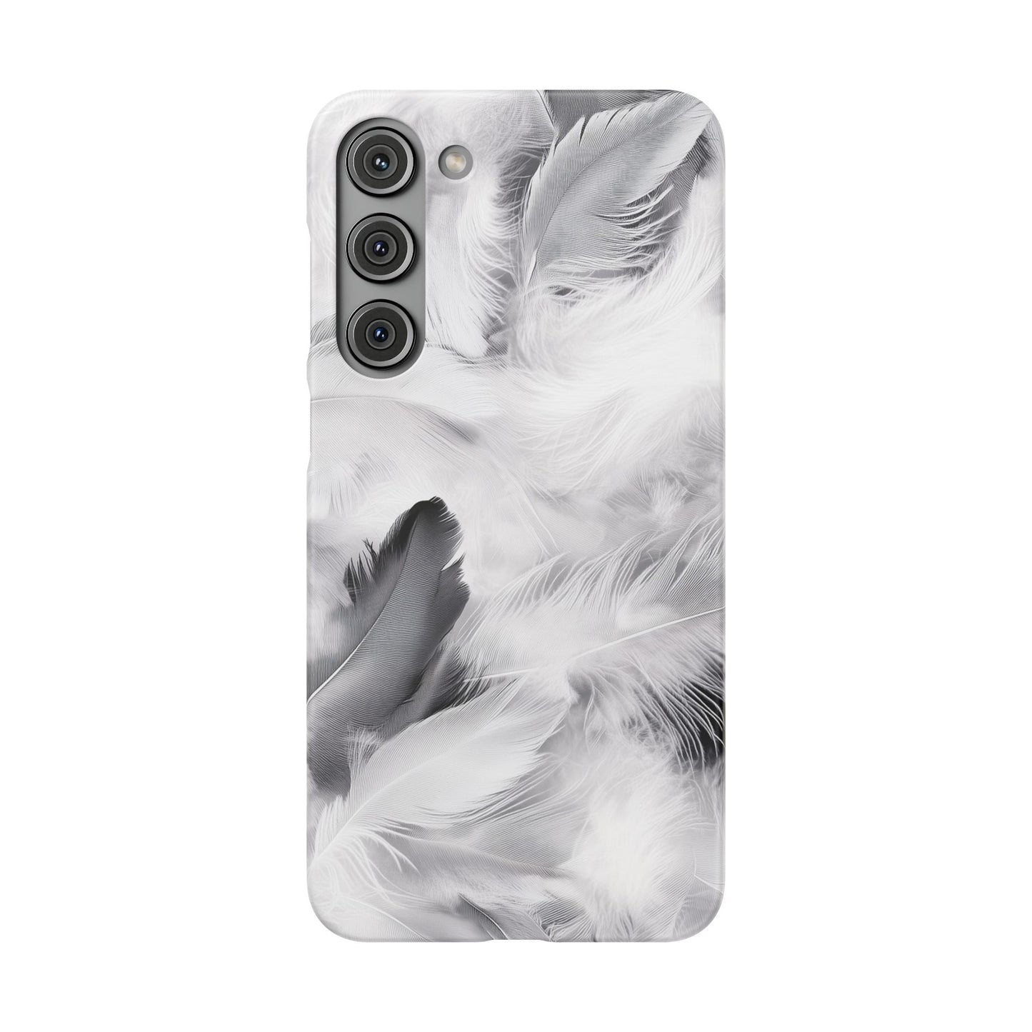 uniQue Case Pro 0099