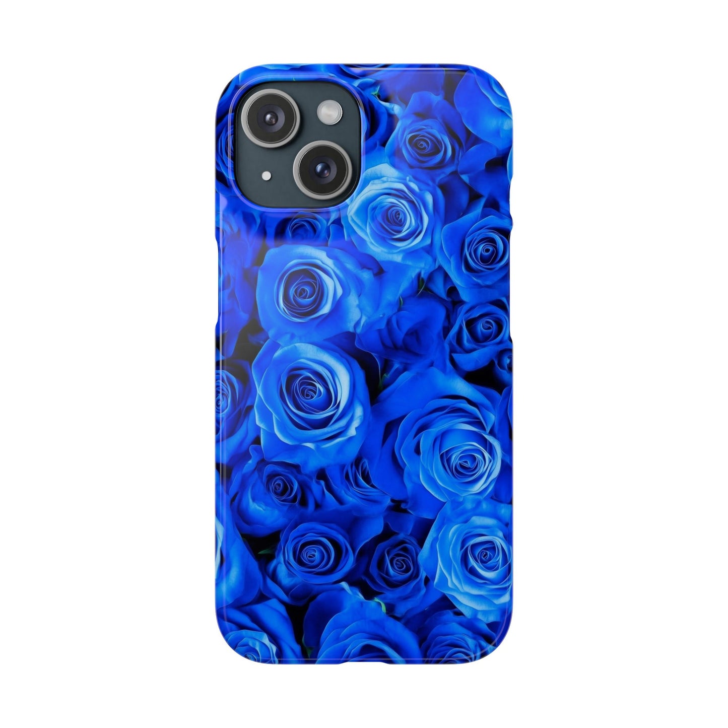 uniQue Case Pro 0203