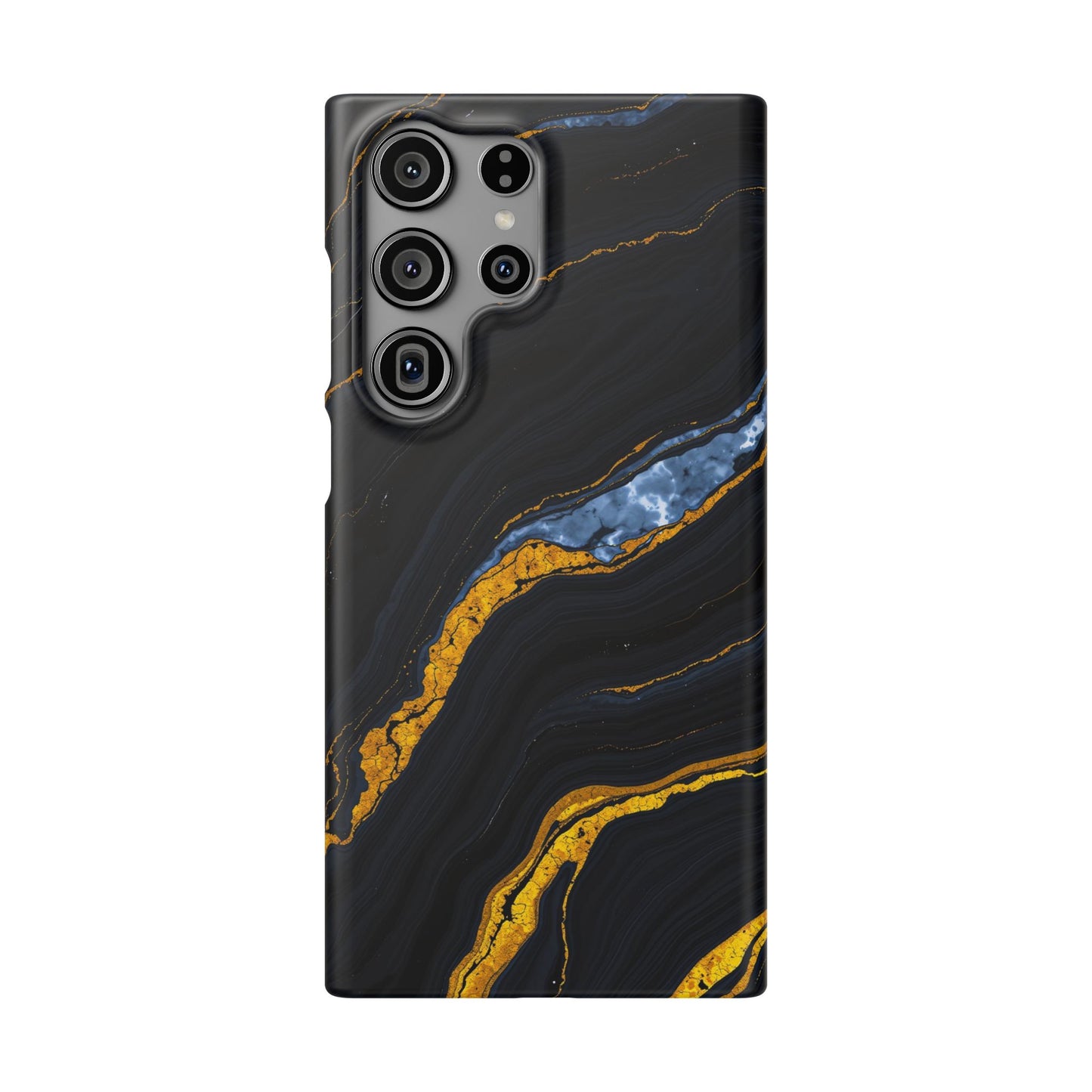 uniQue Case Pro 0146
